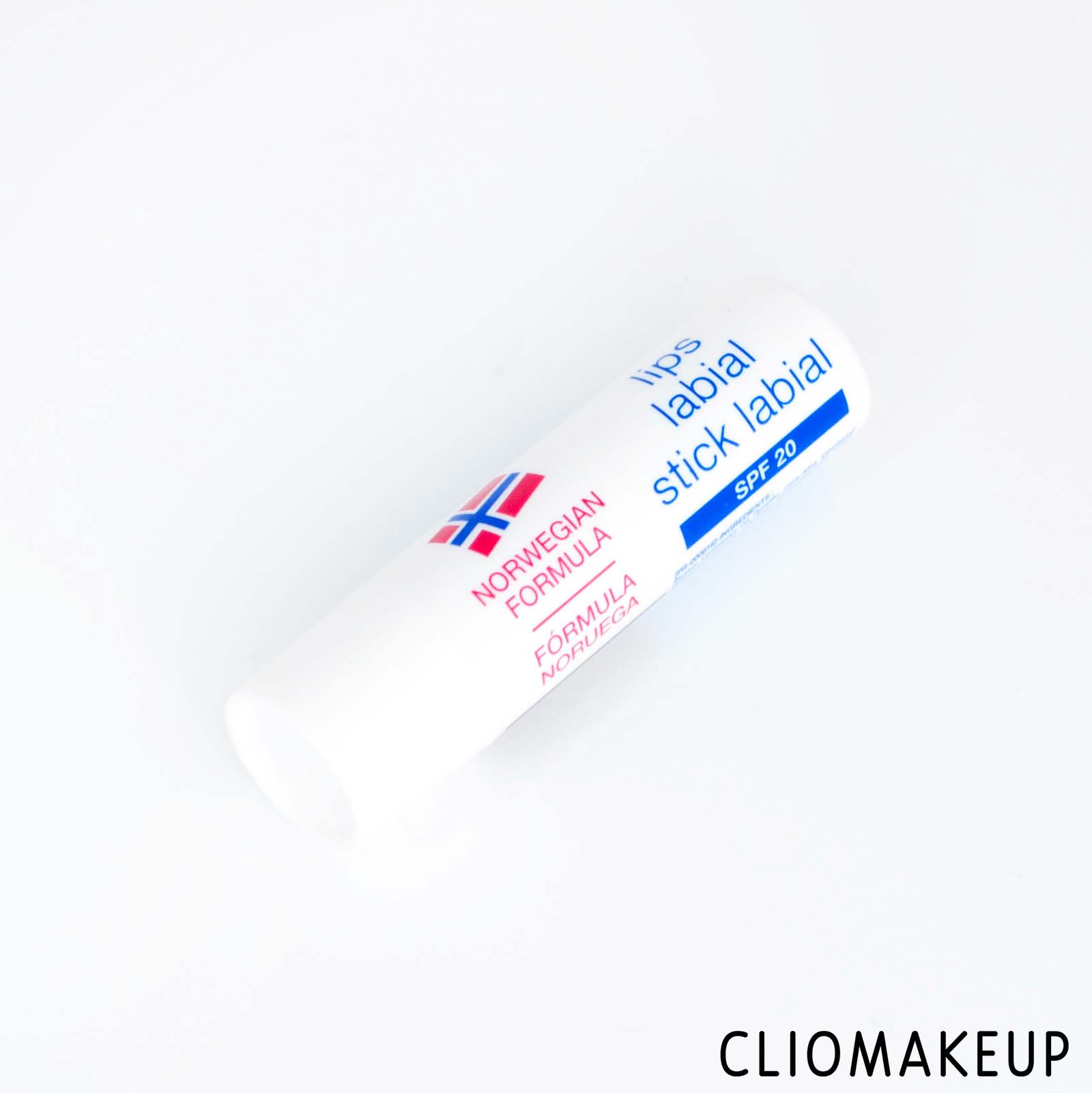 cliomakeup-recensione-balsamo-labbra-neutrogena-stick-labbra-secche-2