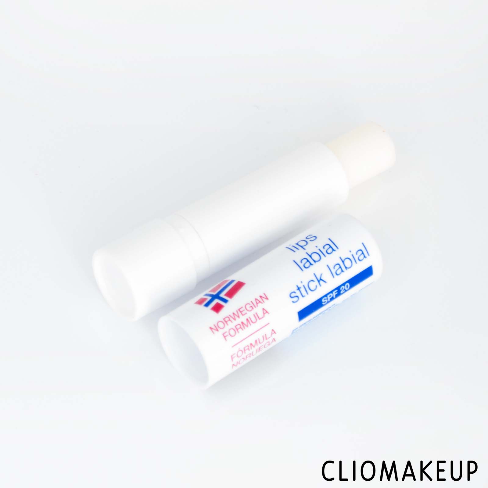 cliomakeup-recensione-balsamo-labbra-neutrogena-stick-labbra-secche-3