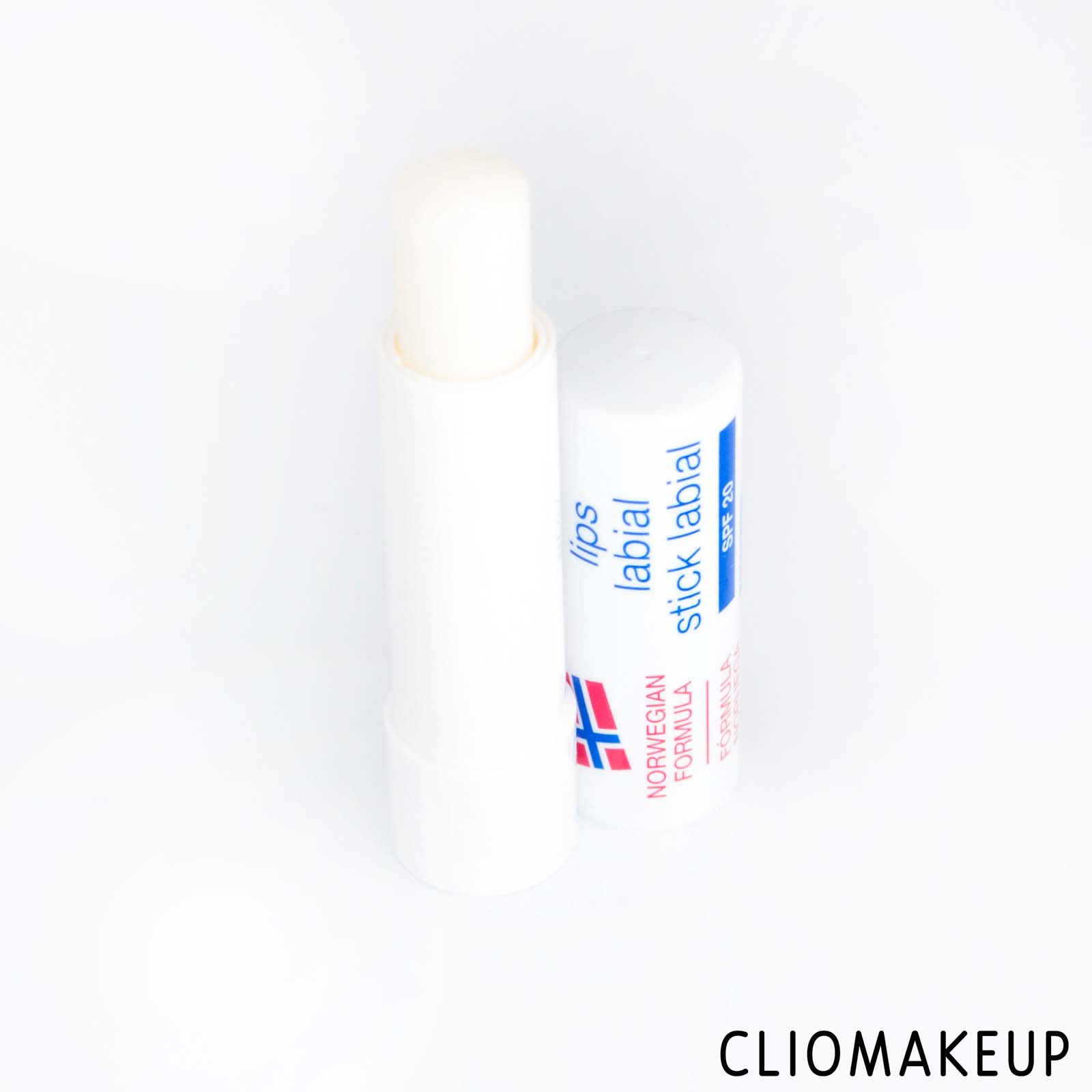cliomakeup-recensione-balsamo-labbra-neutrogena-stick-labbra-secche-4