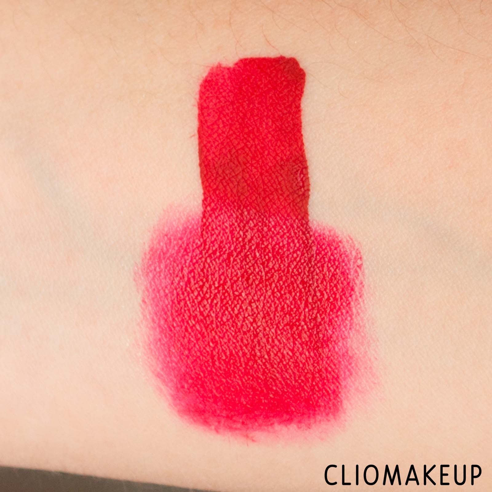 cliomakeup-recensione-balsamo-labbra-neutrogena-stick-labbra-secche-7