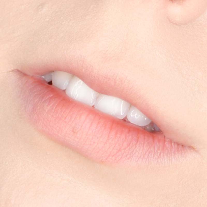 cliomakeup-recensione-balsamo-labbra-neutrogena-stick-labbra-secche-9