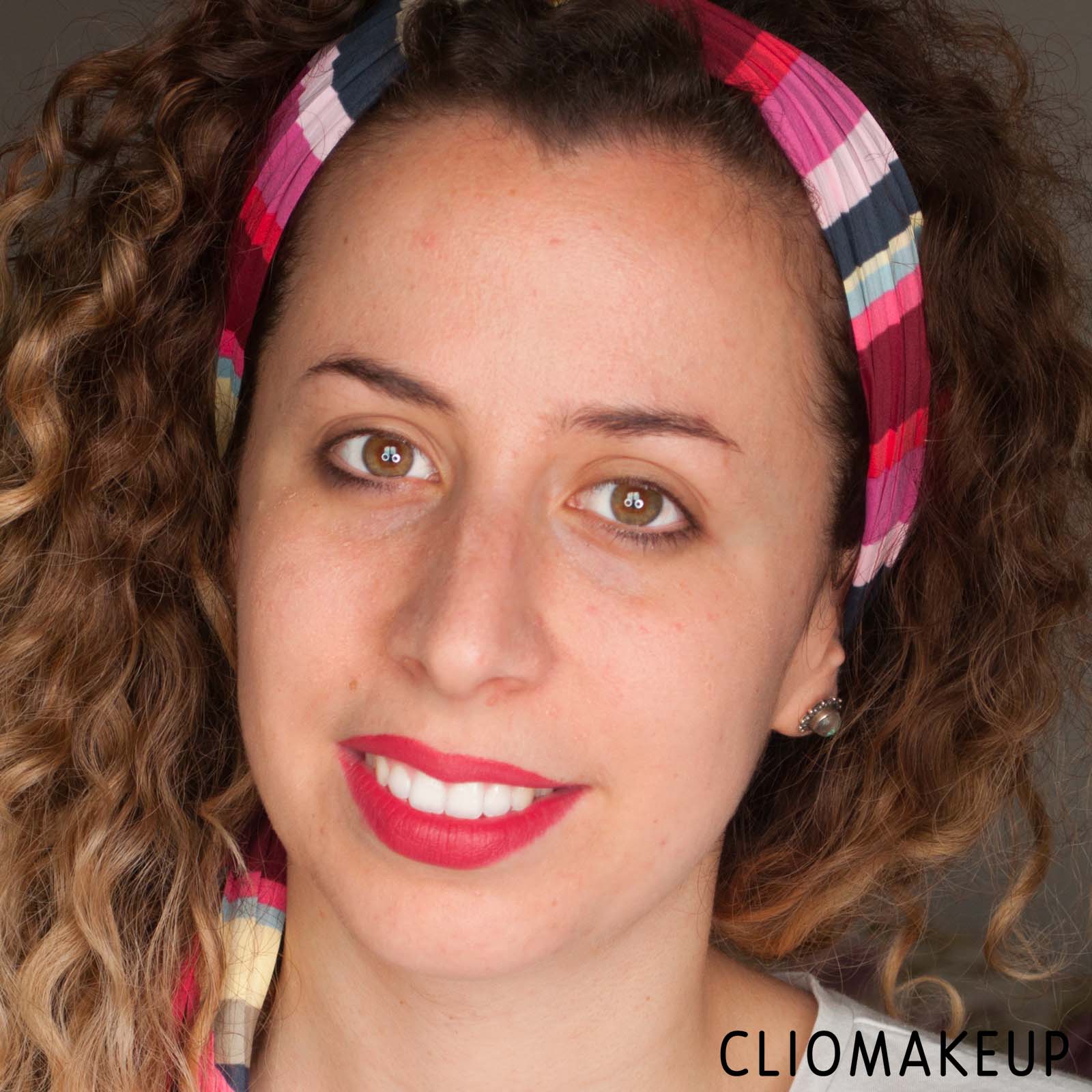 cliomakeup-recensione-bb-cream-l'oreal-bonjour-nudista-13