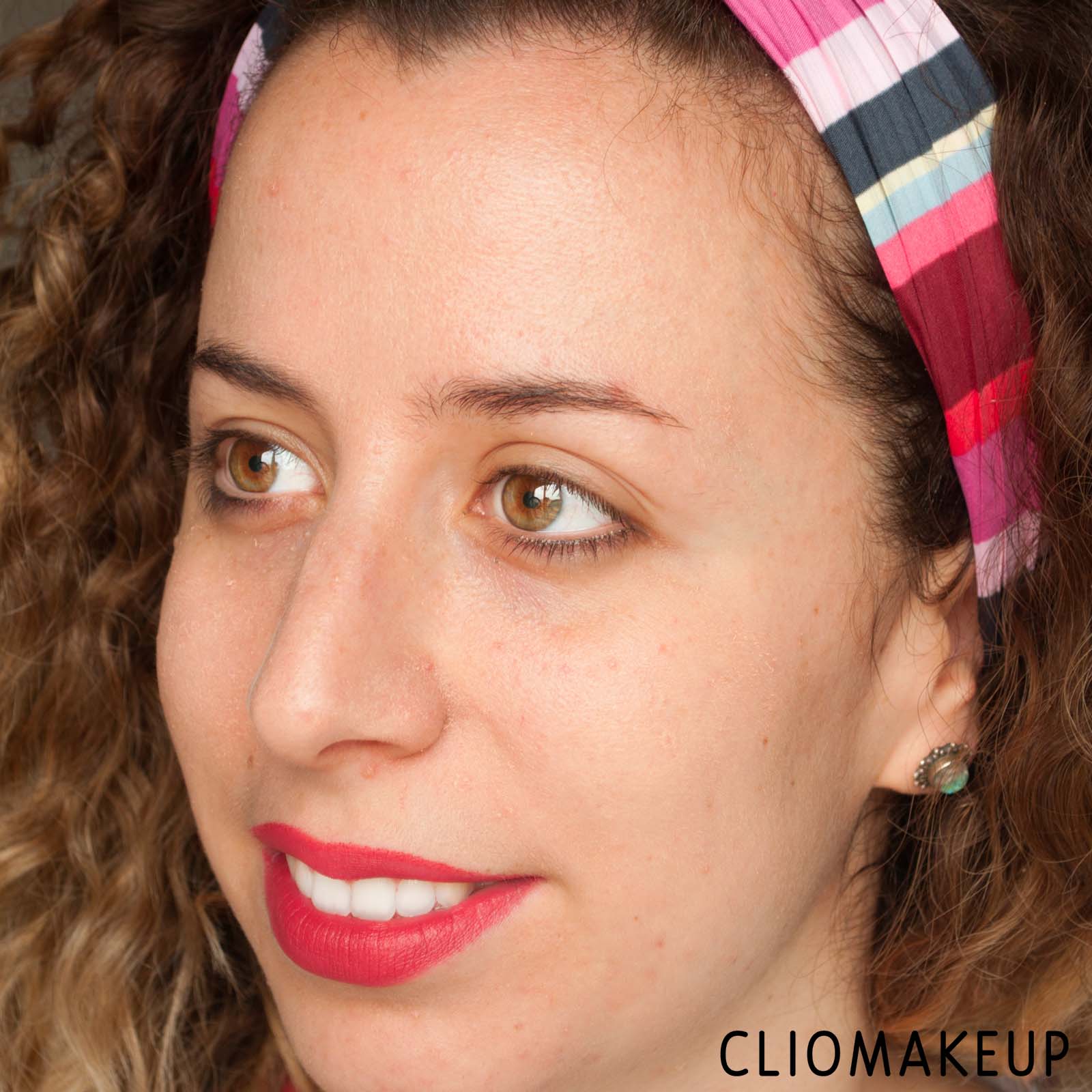 cliomakeup-recensione-bb-cream-l'oreal-bonjour-nudista-14