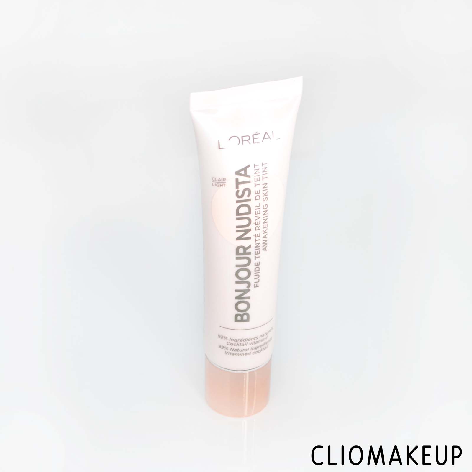 cliomakeup-recensione-bb-cream-l'oreal-bonjour-nudista-2