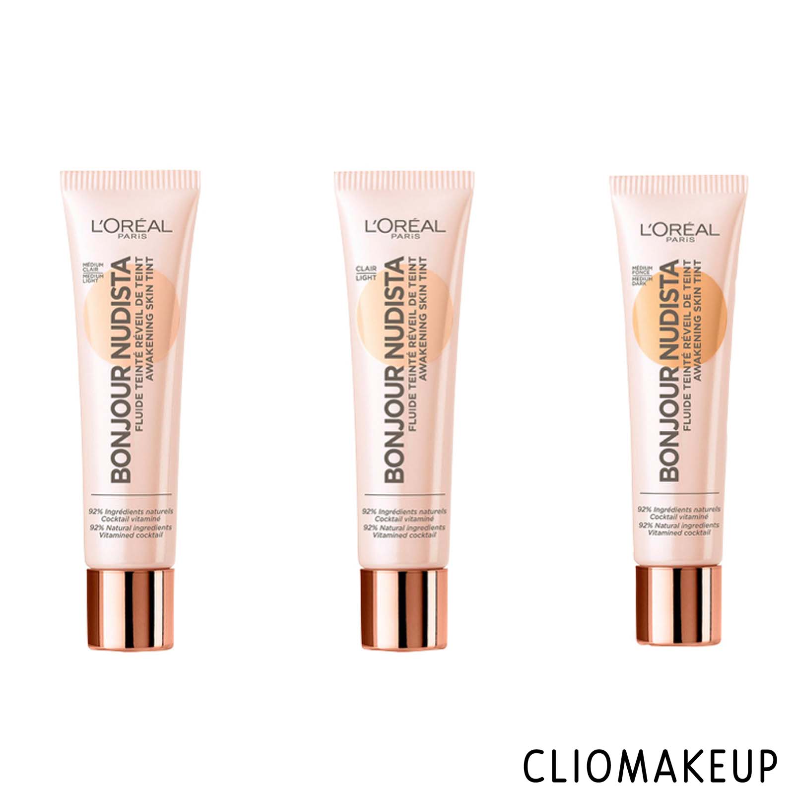 cliomakeup-recensione-bb-cream-l'oreal-bonjour-nudista-3