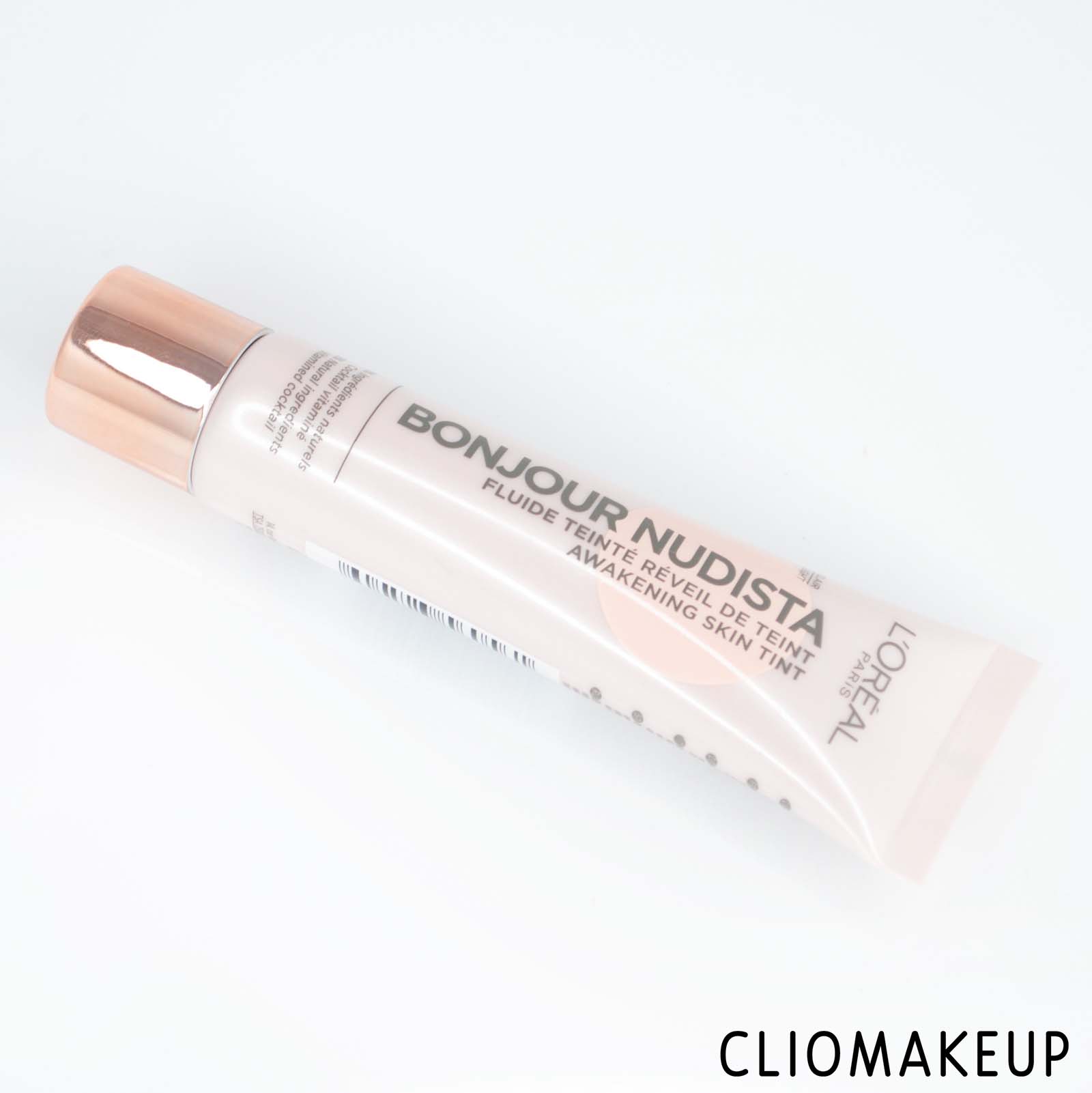 cliomakeup-recensione-bb-cream-l'oreal-bonjour-nudista-5