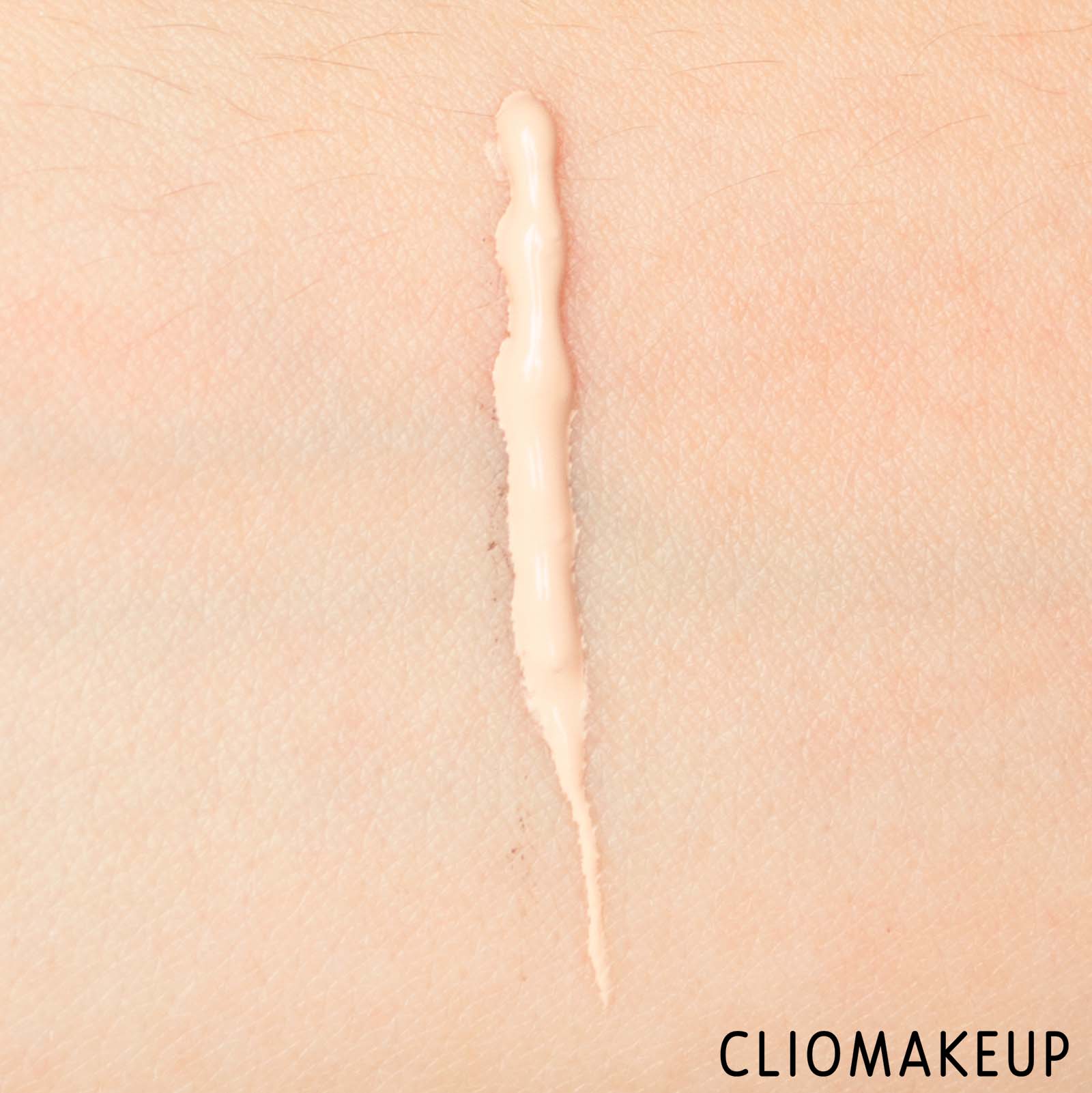 cliomakeup-recensione-bb-cream-l'oreal-bonjour-nudista-6