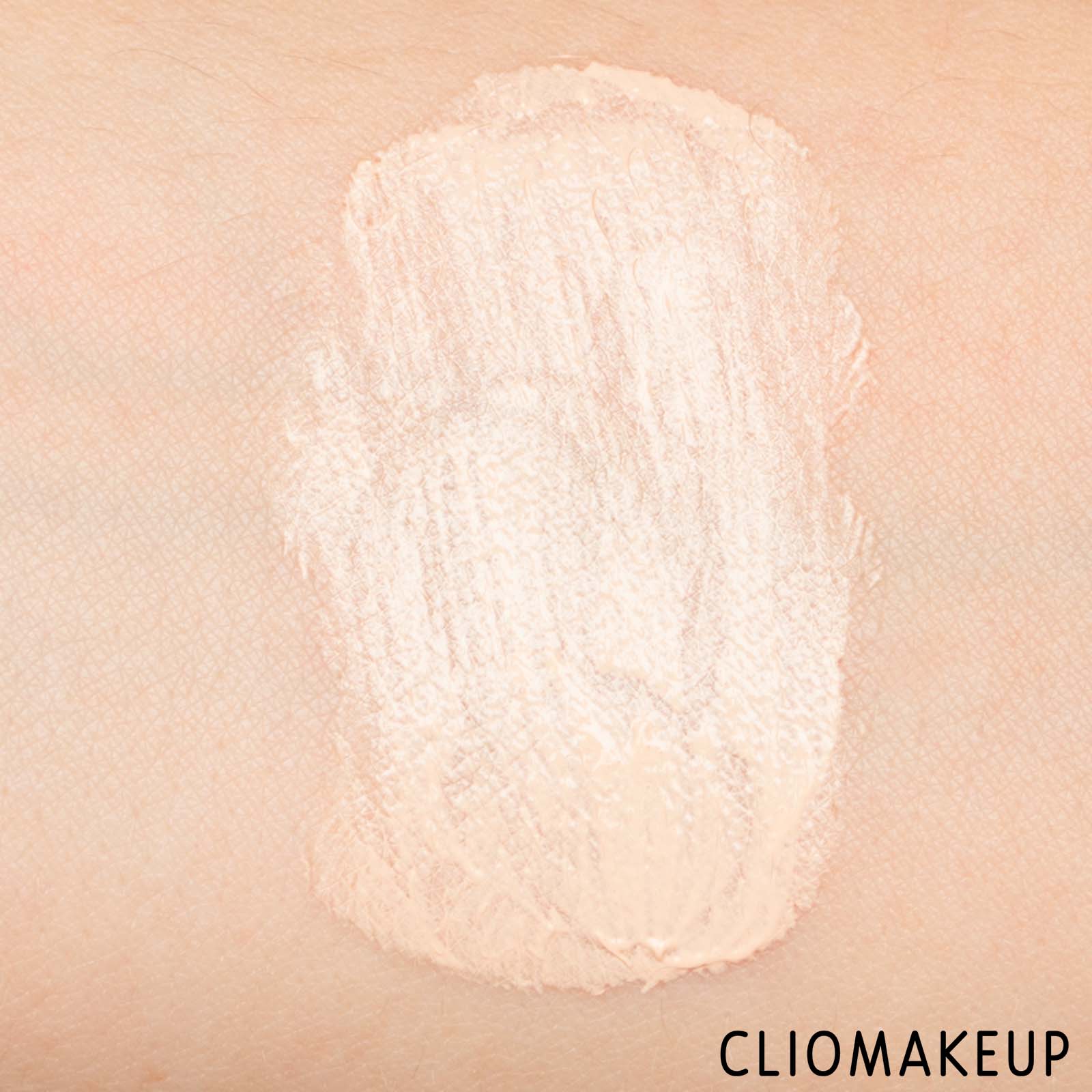 cliomakeup-recensione-bb-cream-l'oreal-bonjour-nudista-8