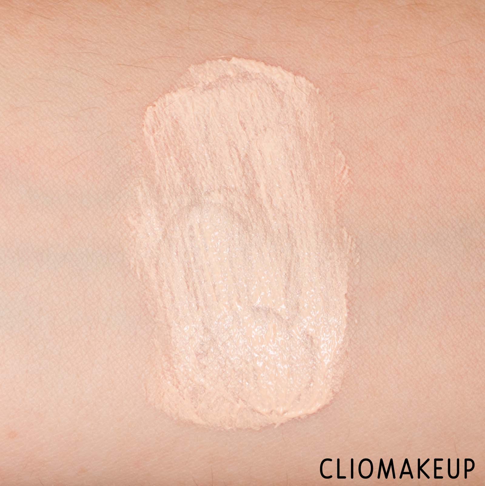 cliomakeup-recensione-bb-cream-l'oreal-bonjour-nudista-9