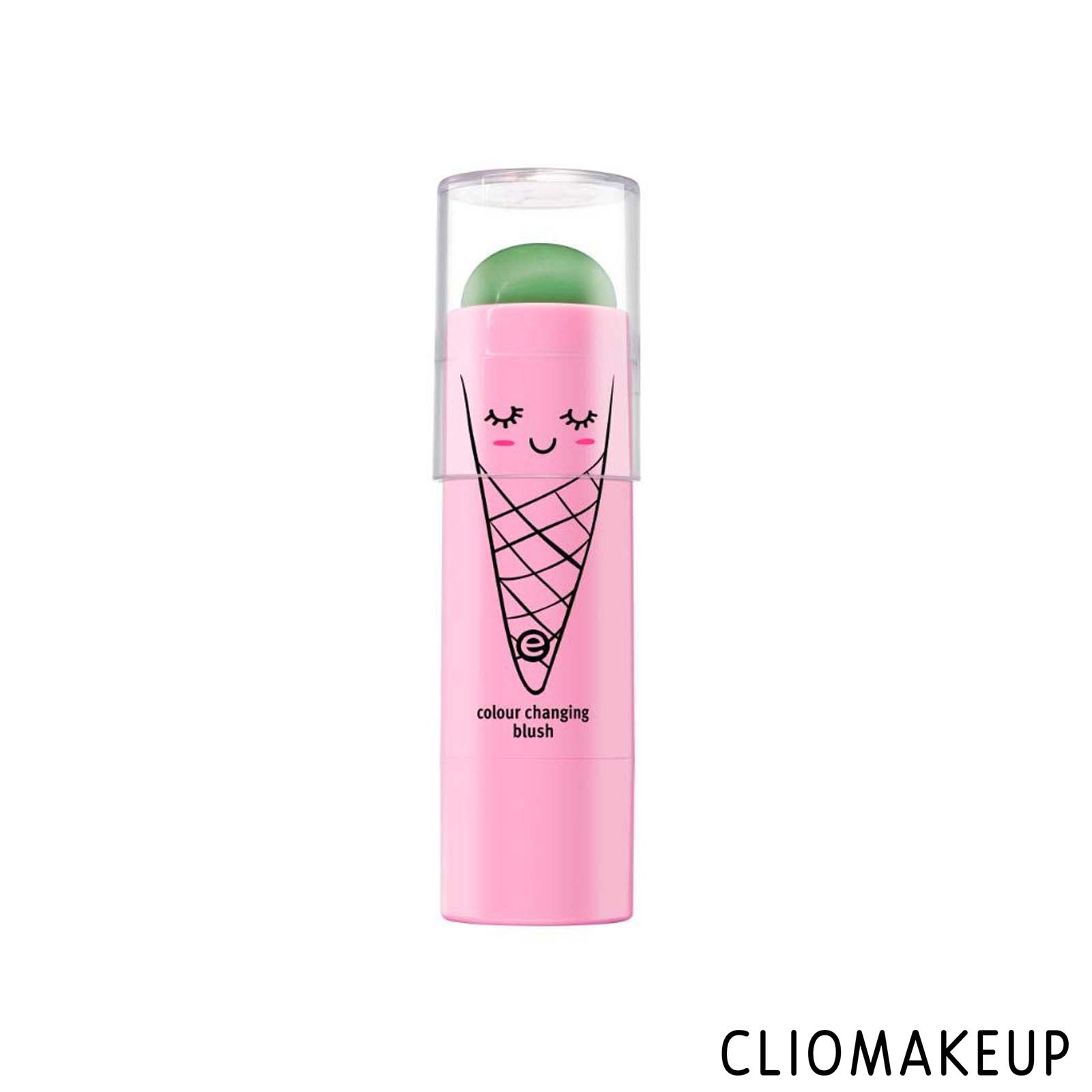 cliomakeup-recensione-blush-essence-happy-kawaii-colour-changing-blush-1