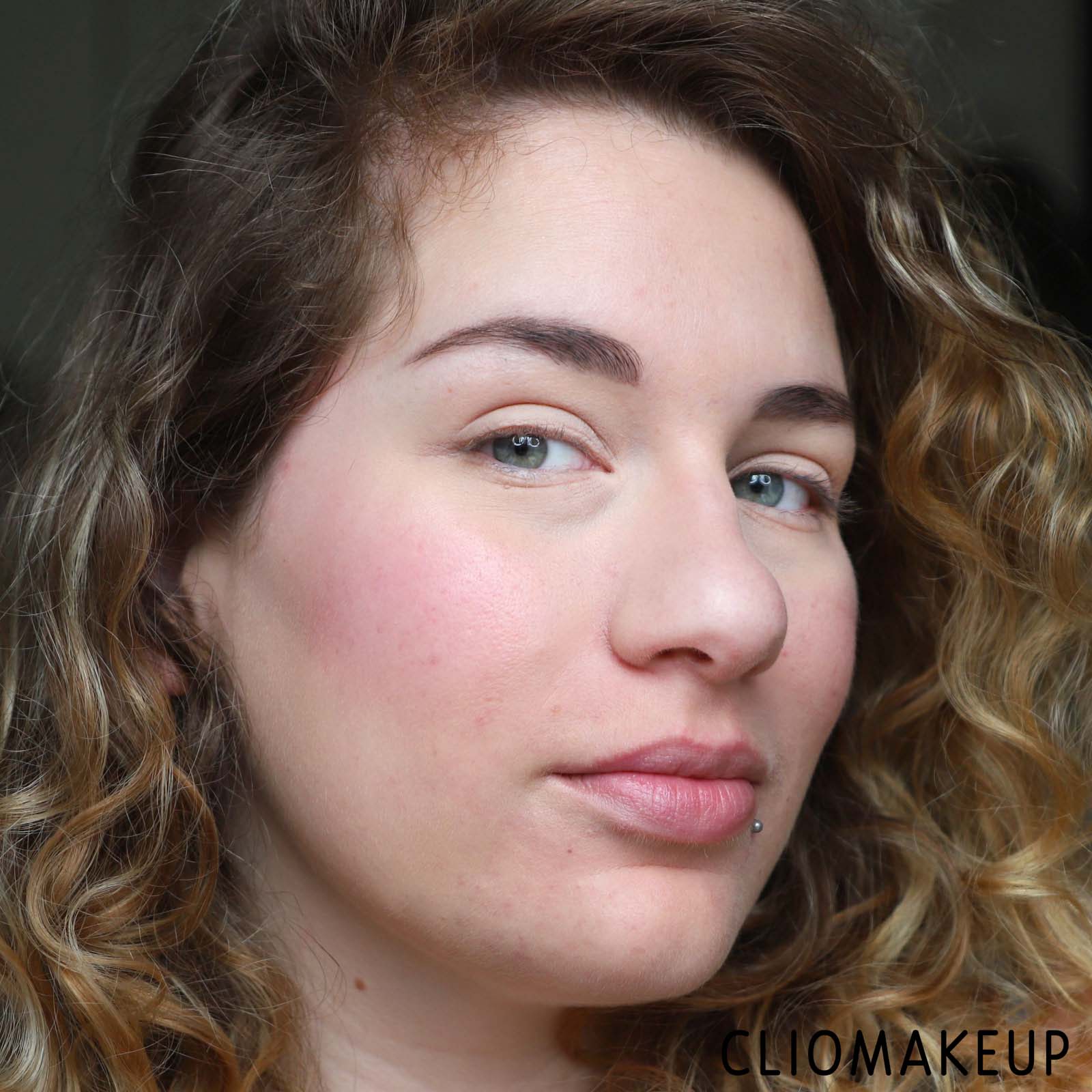 cliomakeup-recensione-blush-essence-happy-kawaii-colour-changing-blush-12