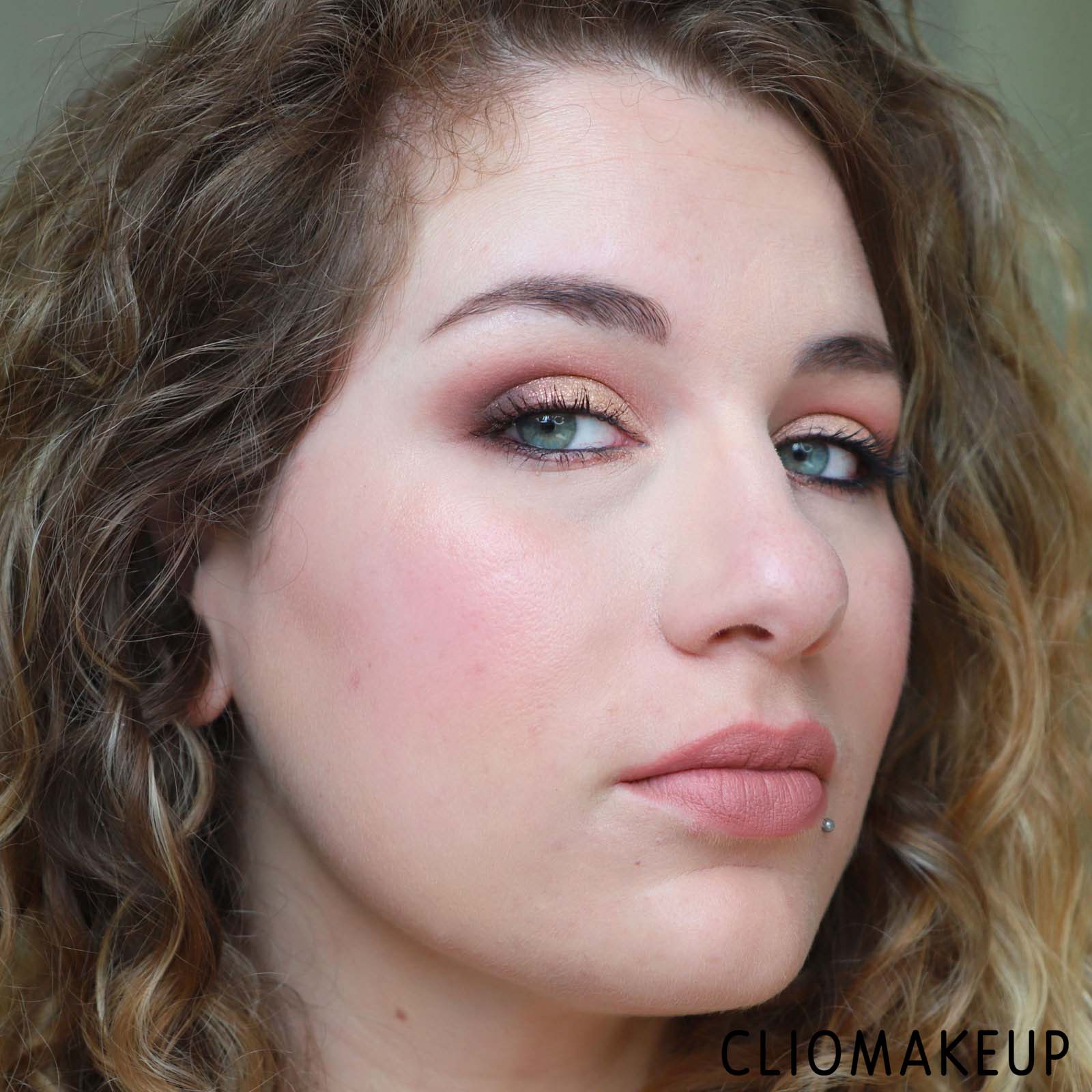 cliomakeup-recensione-blush-essence-happy-kawaii-colour-changing-blush-15