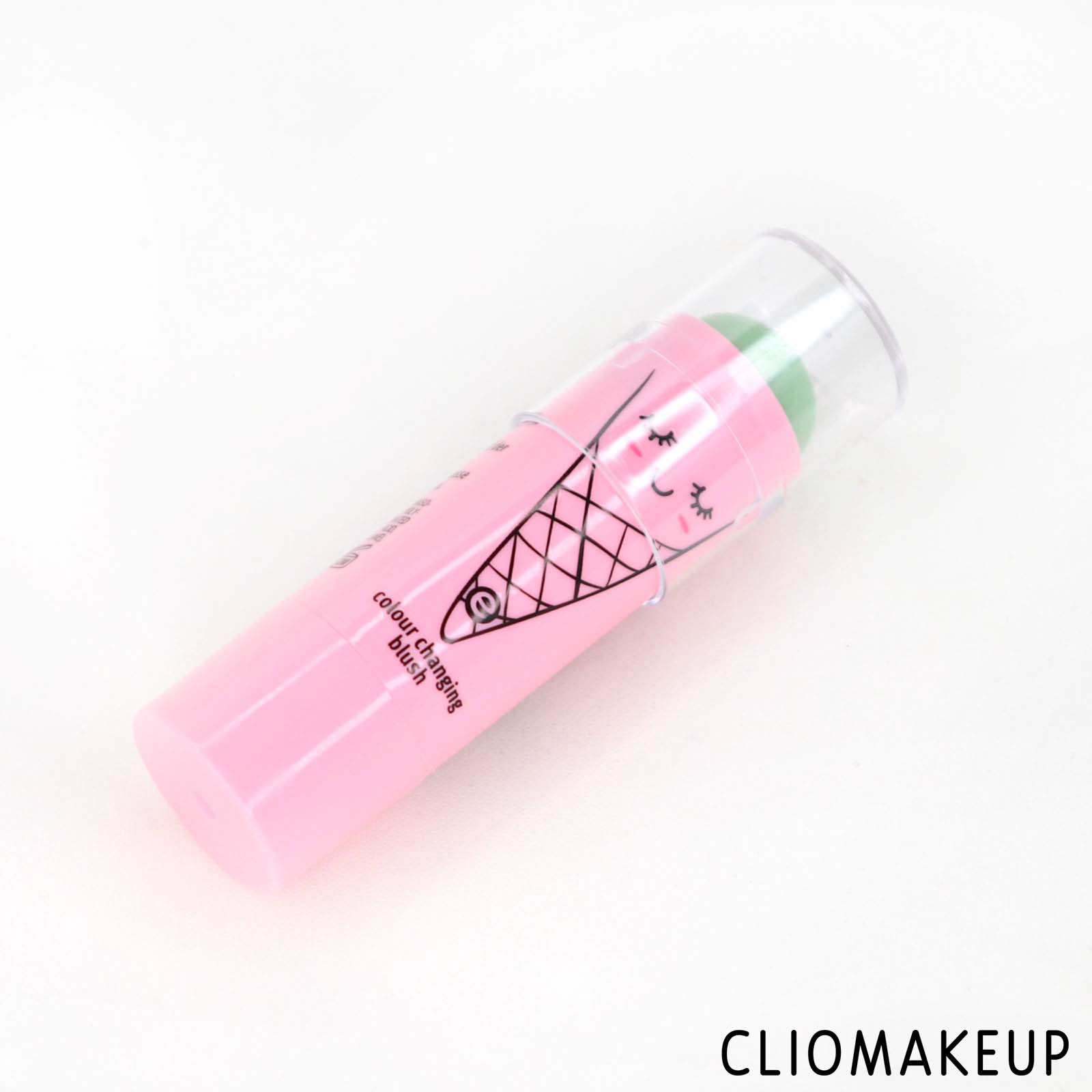 cliomakeup-recensione-blush-essence-happy-kawaii-colour-changing-blush-2