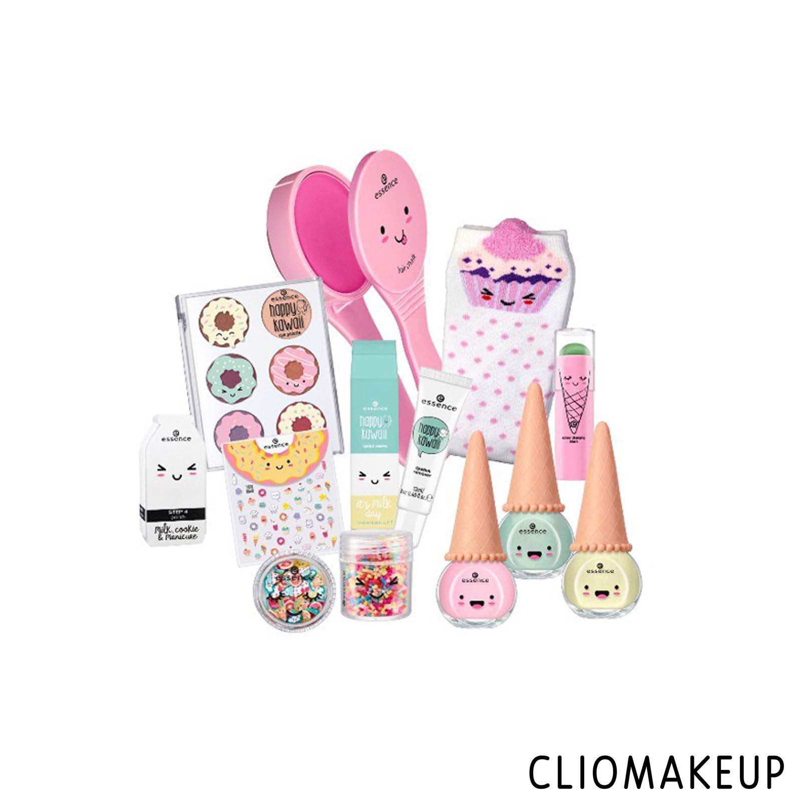 cliomakeup-recensione-blush-essence-happy-kawaii-colour-changing-blush-3