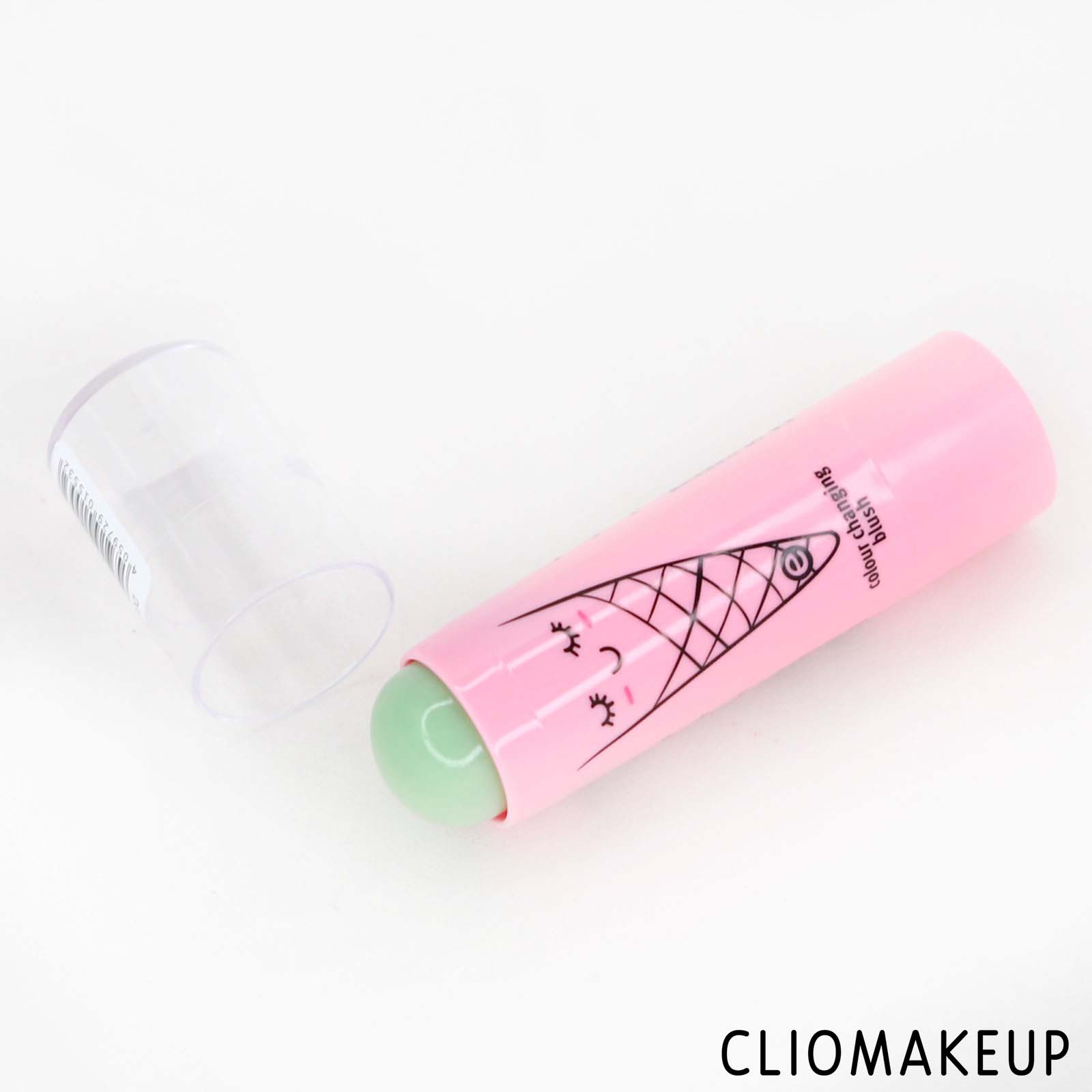 cliomakeup-recensione-blush-essence-happy-kawaii-colour-changing-blush-4