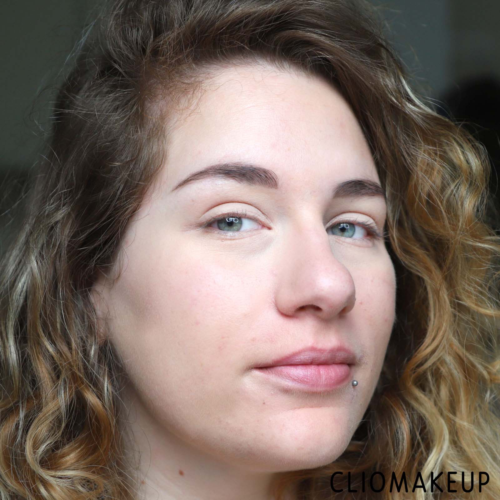 cliomakeup-recensione-blush-essence-happy-kawaii-colour-changing-blush-9