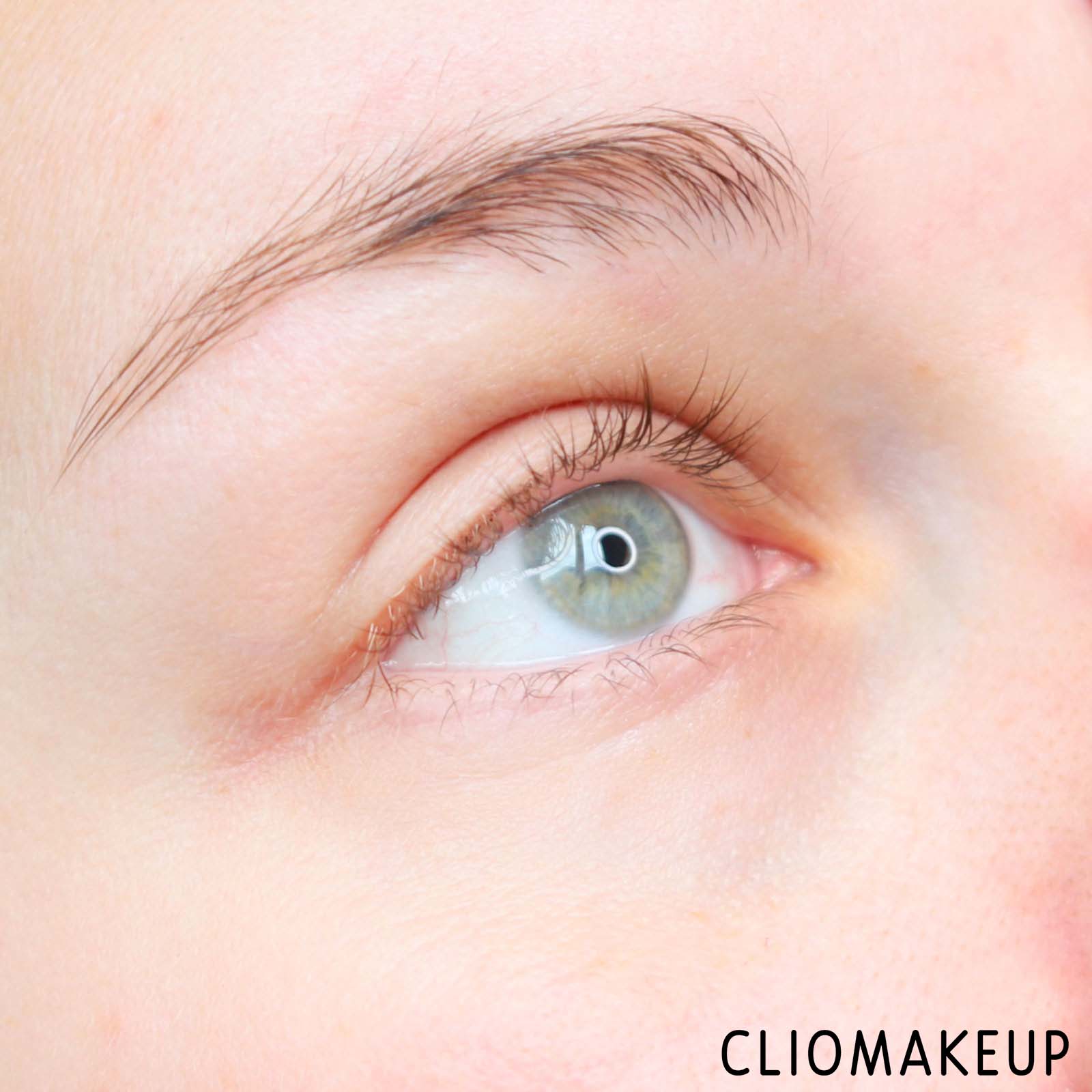 cliomakeup-recensione-correttore-kat-von-d-lock-it-concealer-creme-11