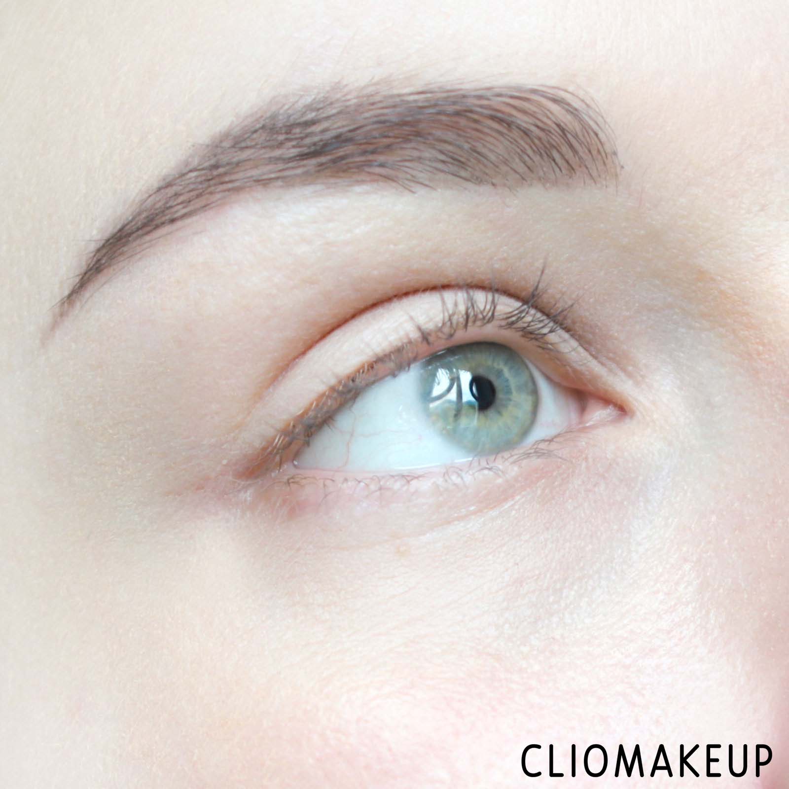 cliomakeup-recensione-correttore-kat-von-d-lock-it-concealer-creme-12