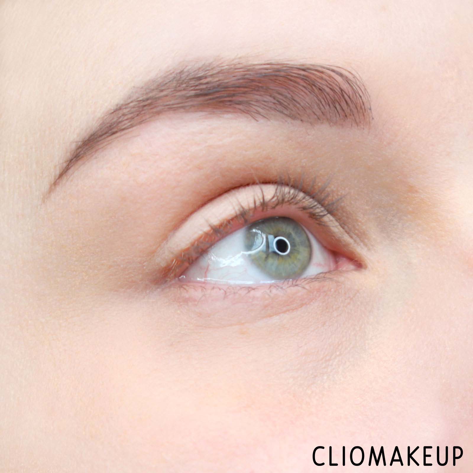 cliomakeup-recensione-correttore-kat-von-d-lock-it-concealer-creme-13