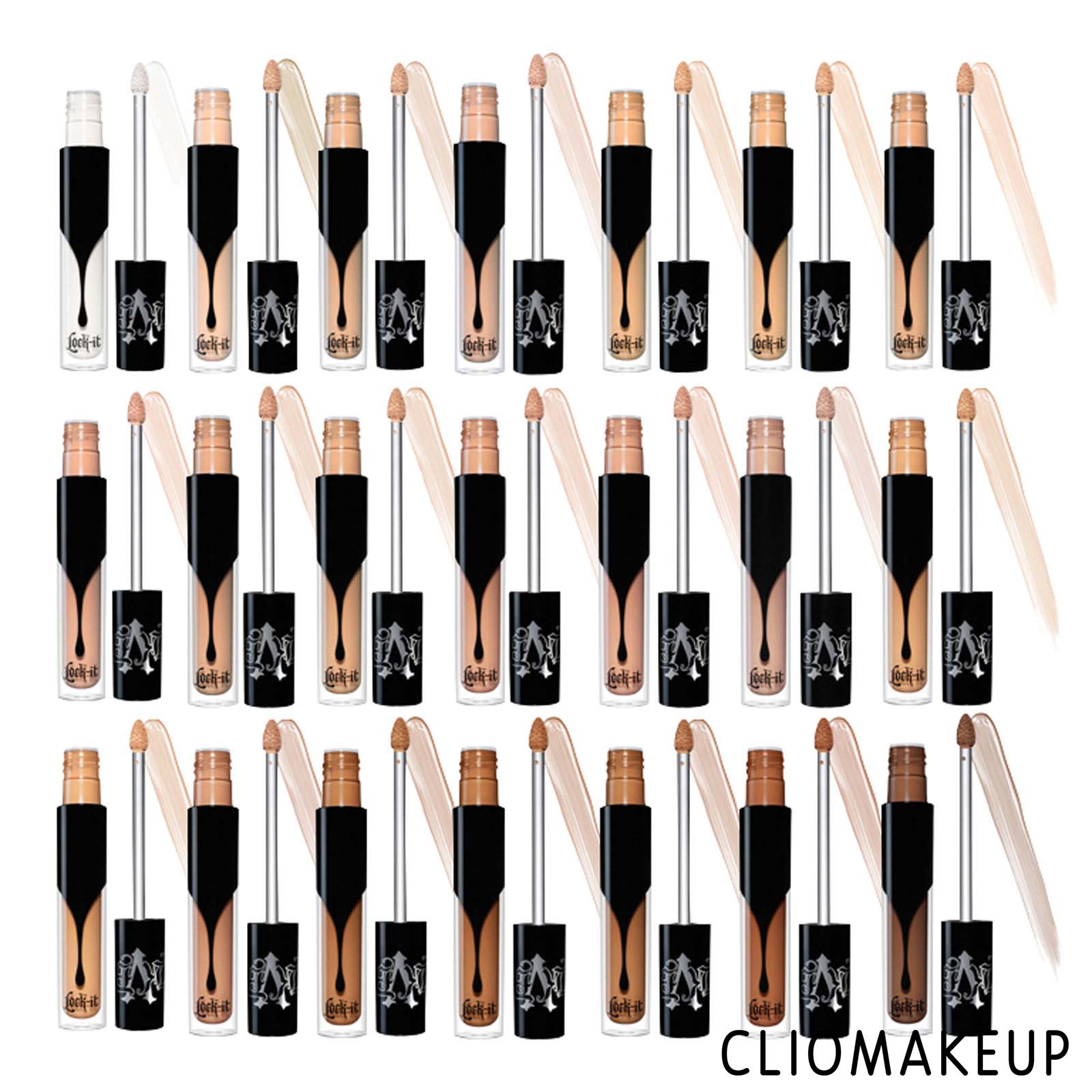 cliomakeup-recensione-correttore-kat-von-d-lock-it-concealer-creme-3