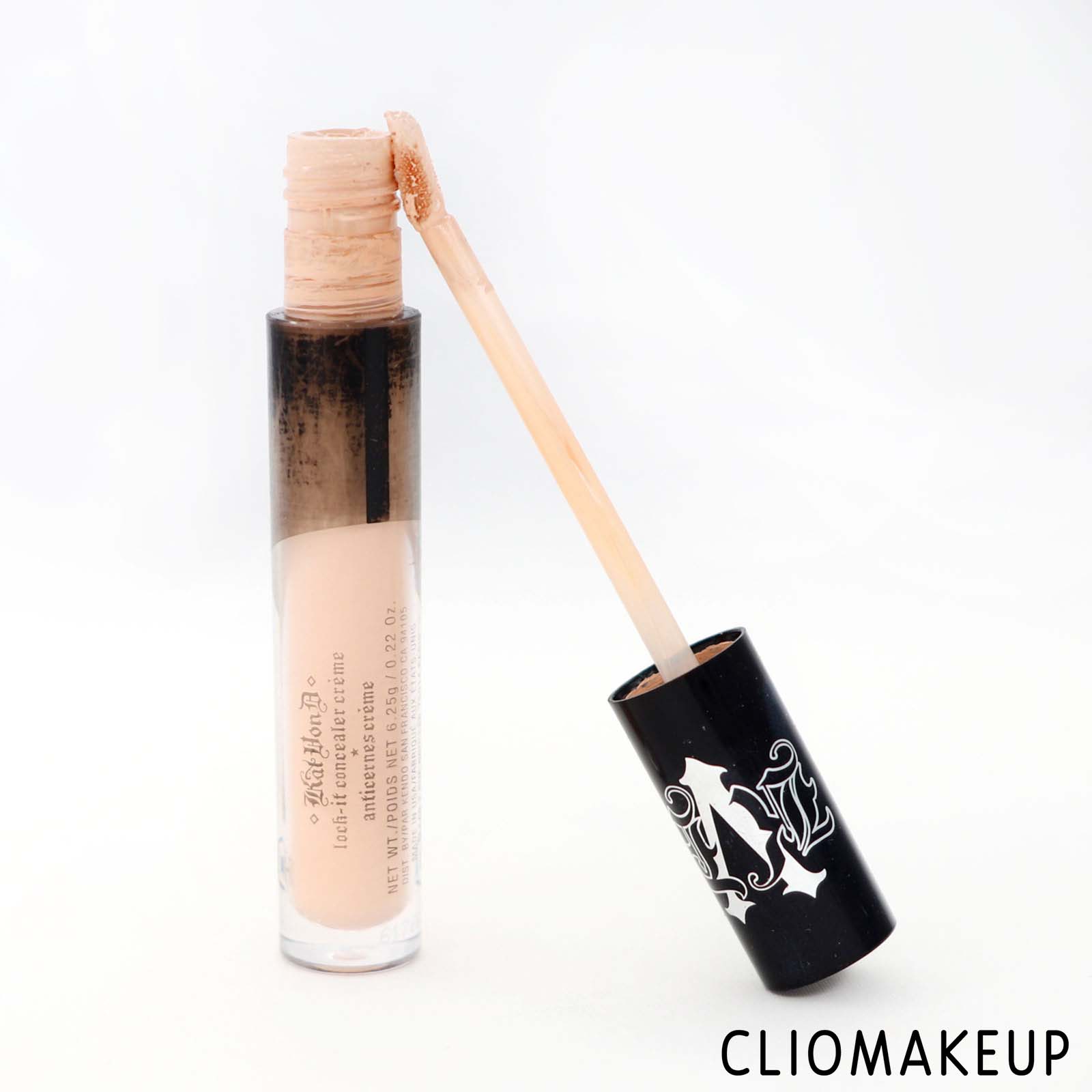 cliomakeup-recensione-correttore-kat-von-d-lock-it-concealer-creme-5