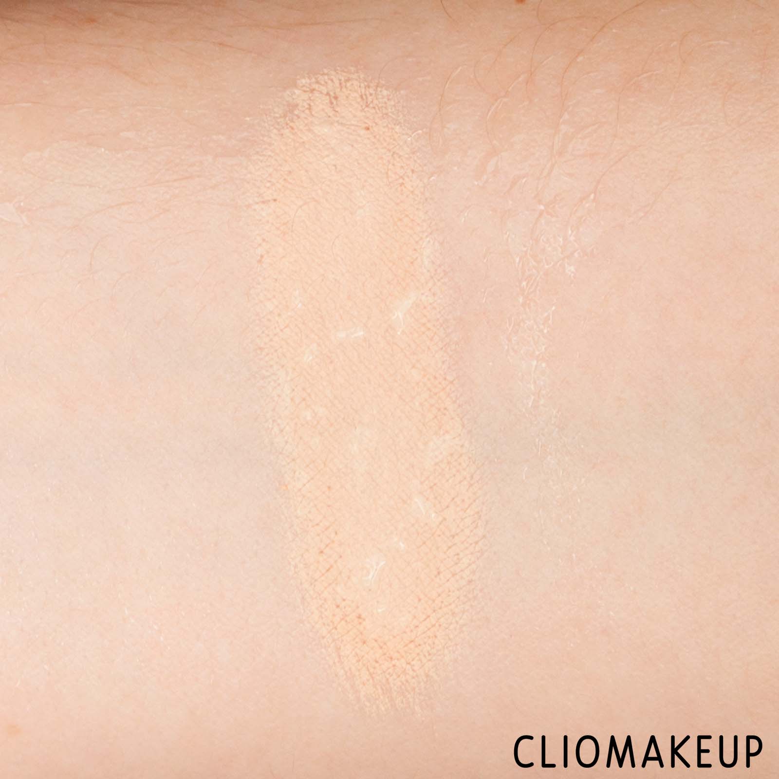 cliomakeup-recensione-correttore-urban-decay-all nighter-waterproof-full coverage-concealer-10