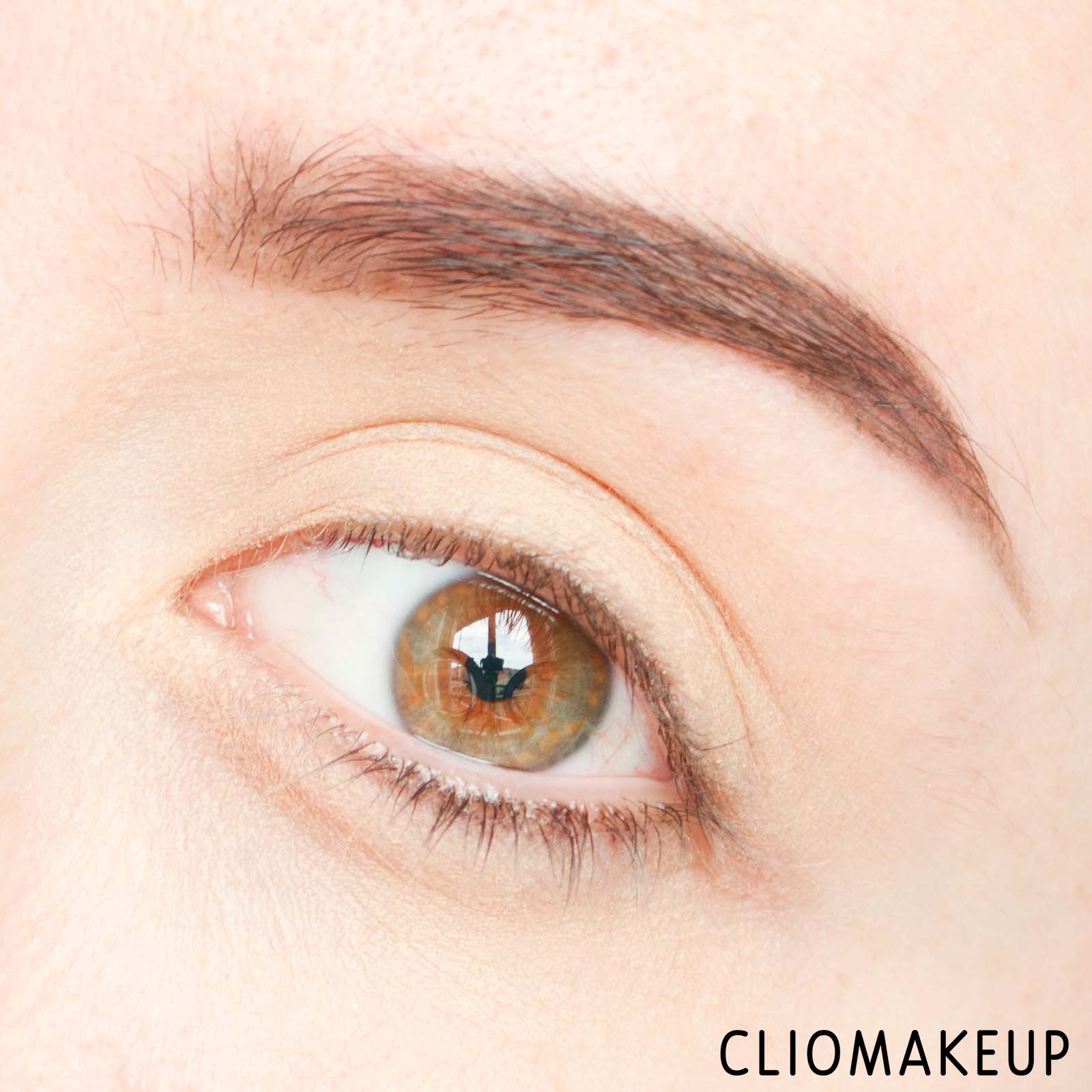 cliomakeup-recensione-correttore-urban-decay-all nighter-waterproof-full coverage-concealer-13