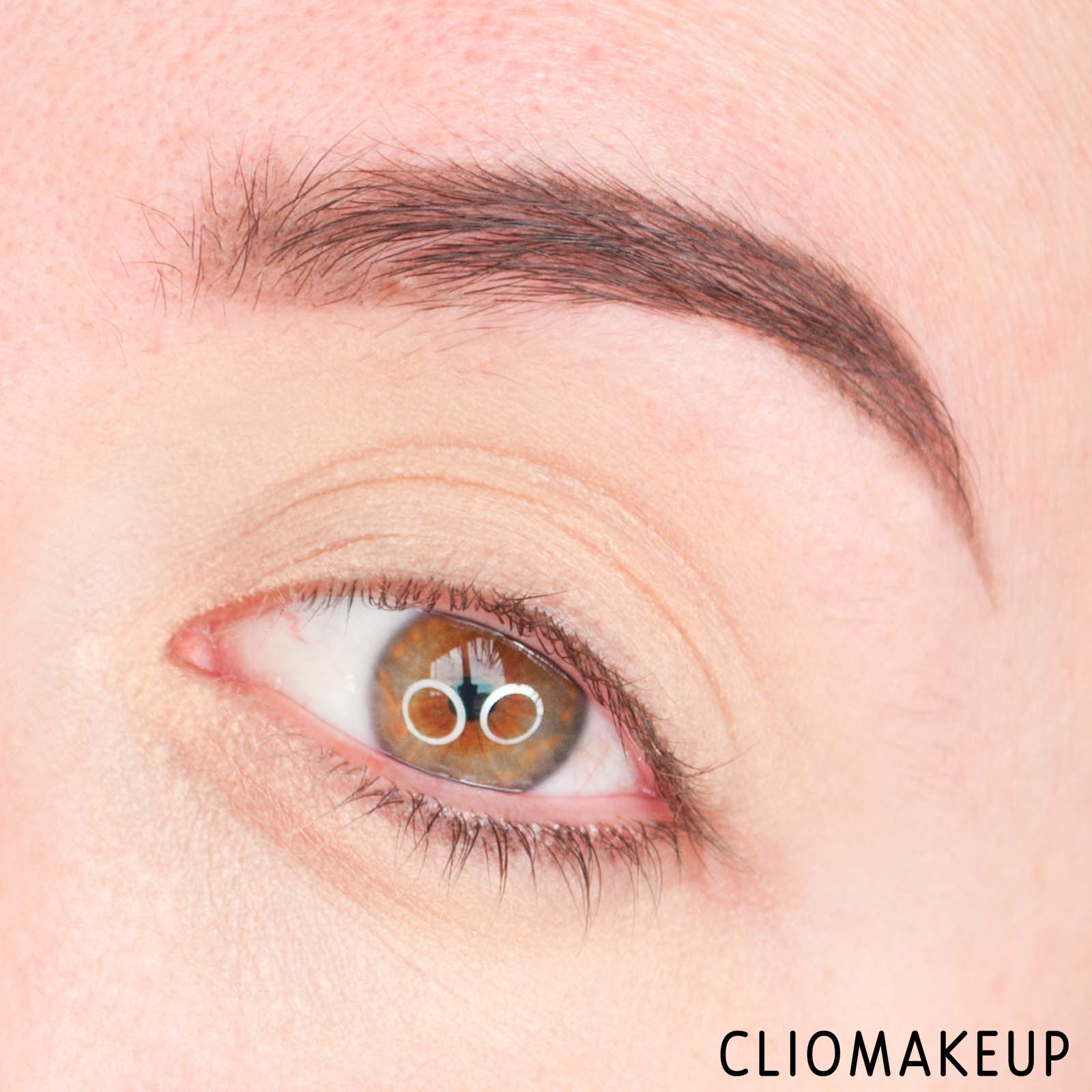 cliomakeup-recensione-correttore-urban-decay-all nighter-waterproof-full coverage-concealer-14