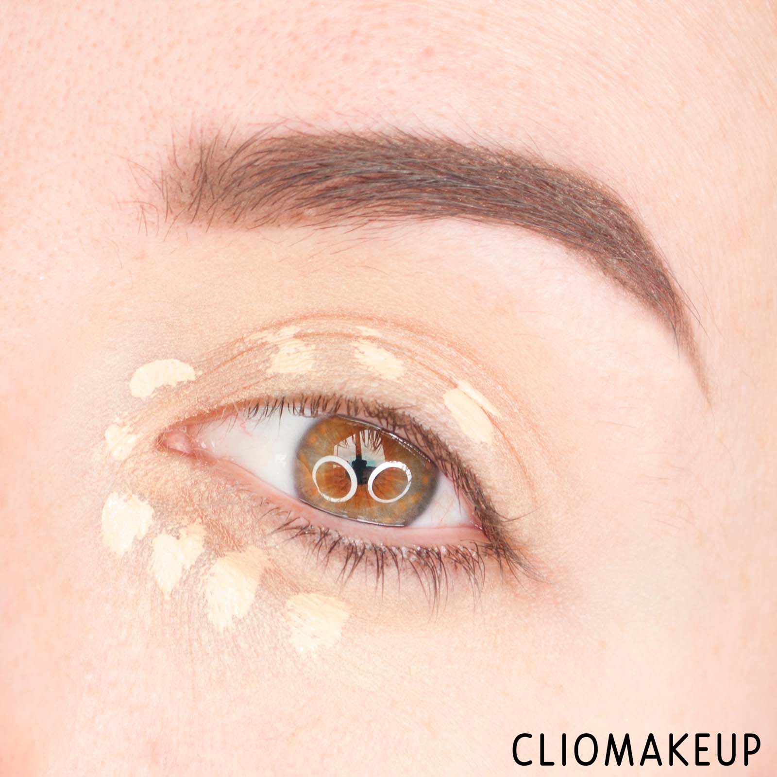 cliomakeup-recensione-correttore-urban-decay-all nighter-waterproof-full coverage-concealer-16