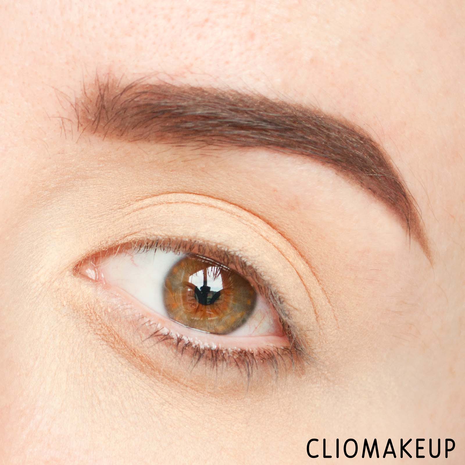 cliomakeup-recensione-correttore-urban-decay-all nighter-waterproof-full coverage-concealer-17
