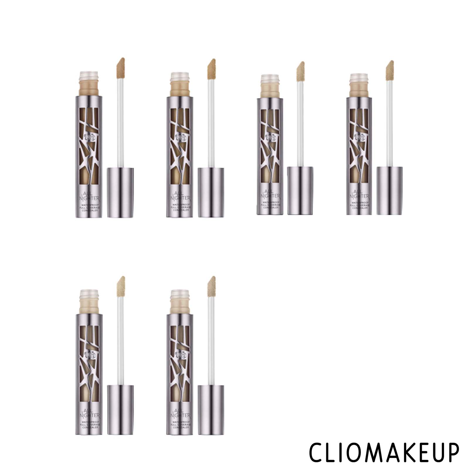cliomakeup-recensione-correttore-urban-decay-all nighter-waterproof-full coverage-concealer-3