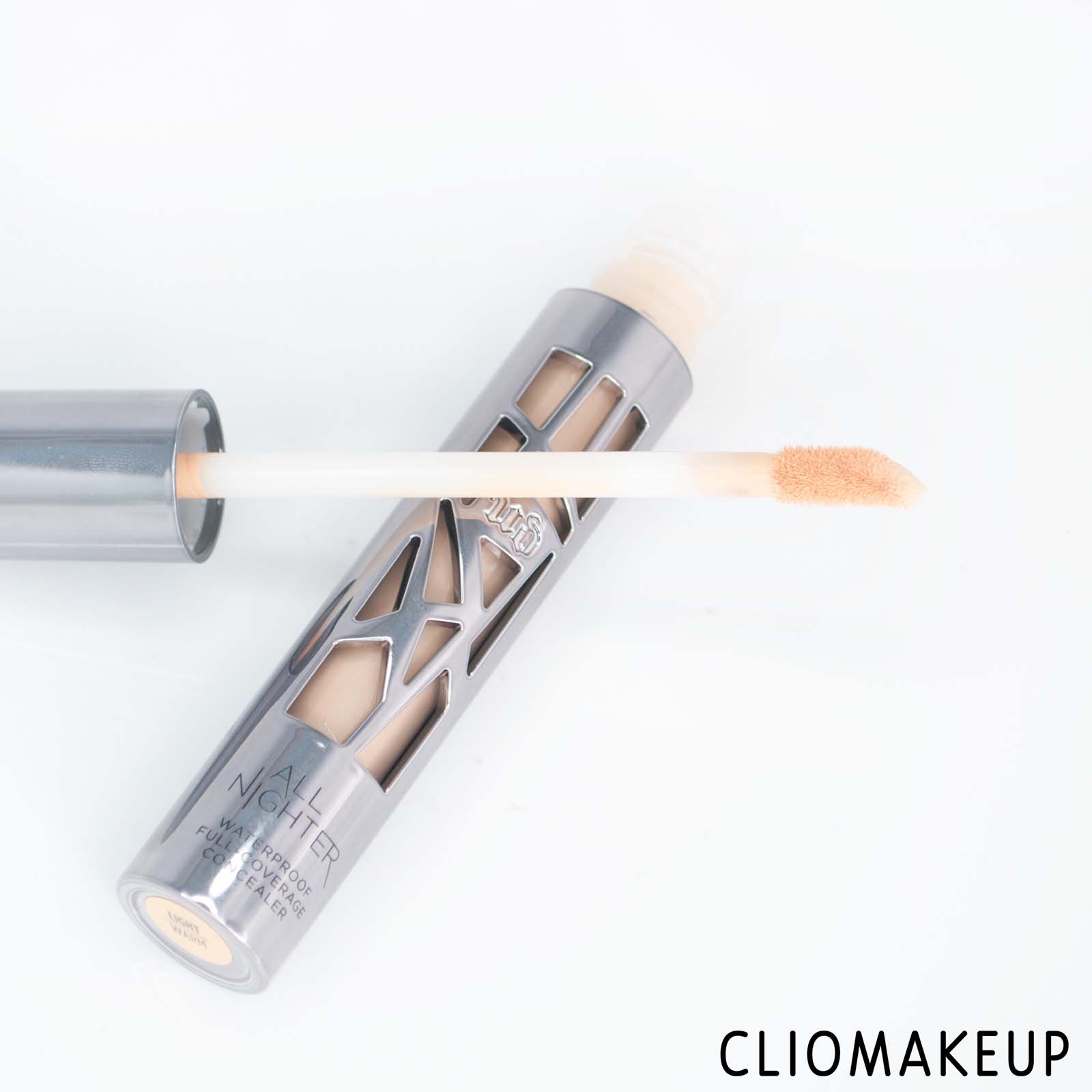 cliomakeup-recensione-correttore-urban-decay-all nighter-waterproof-full coverage-concealer-5
