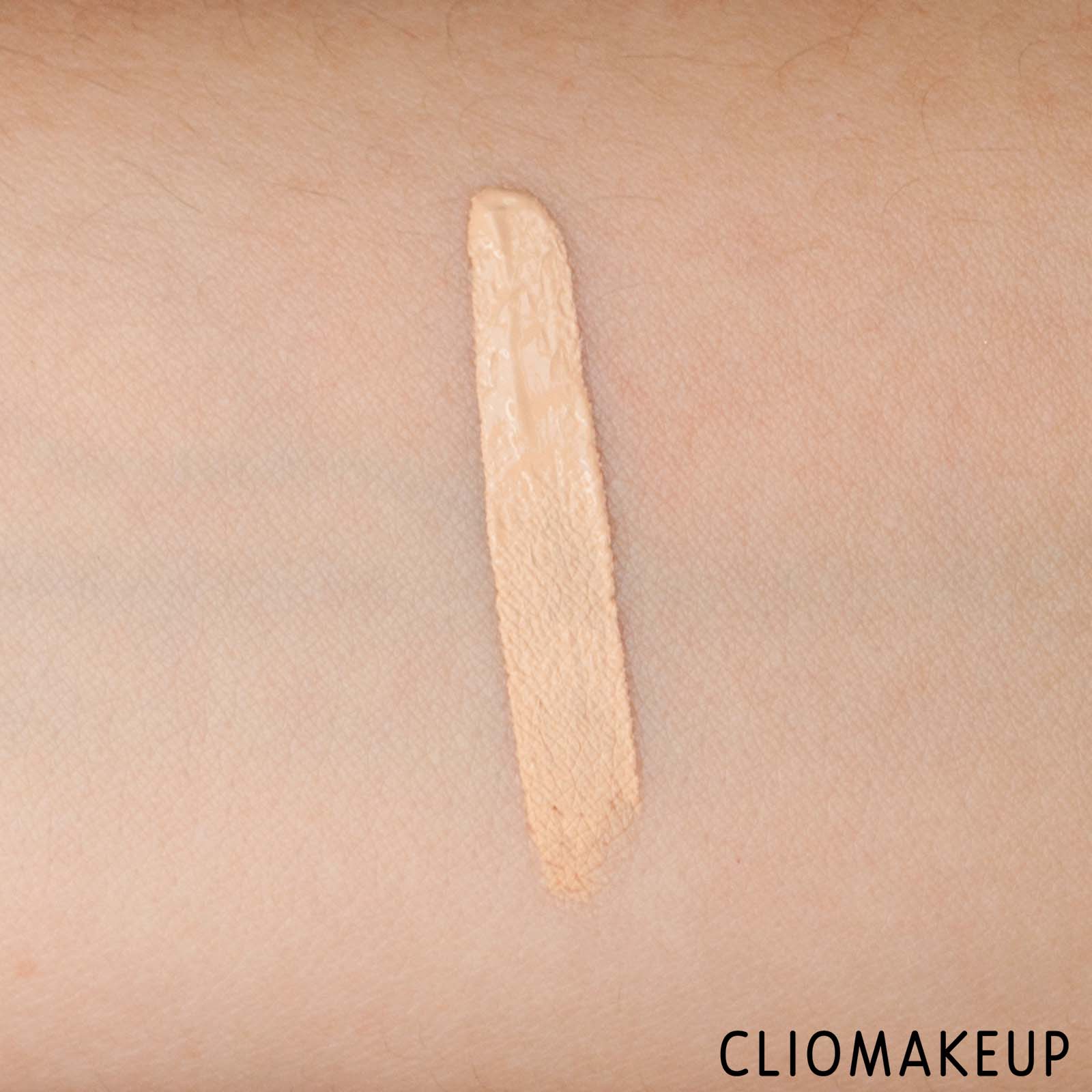 cliomakeup-recensione-correttore-urban-decay-all nighter-waterproof-full coverage-concealer-7