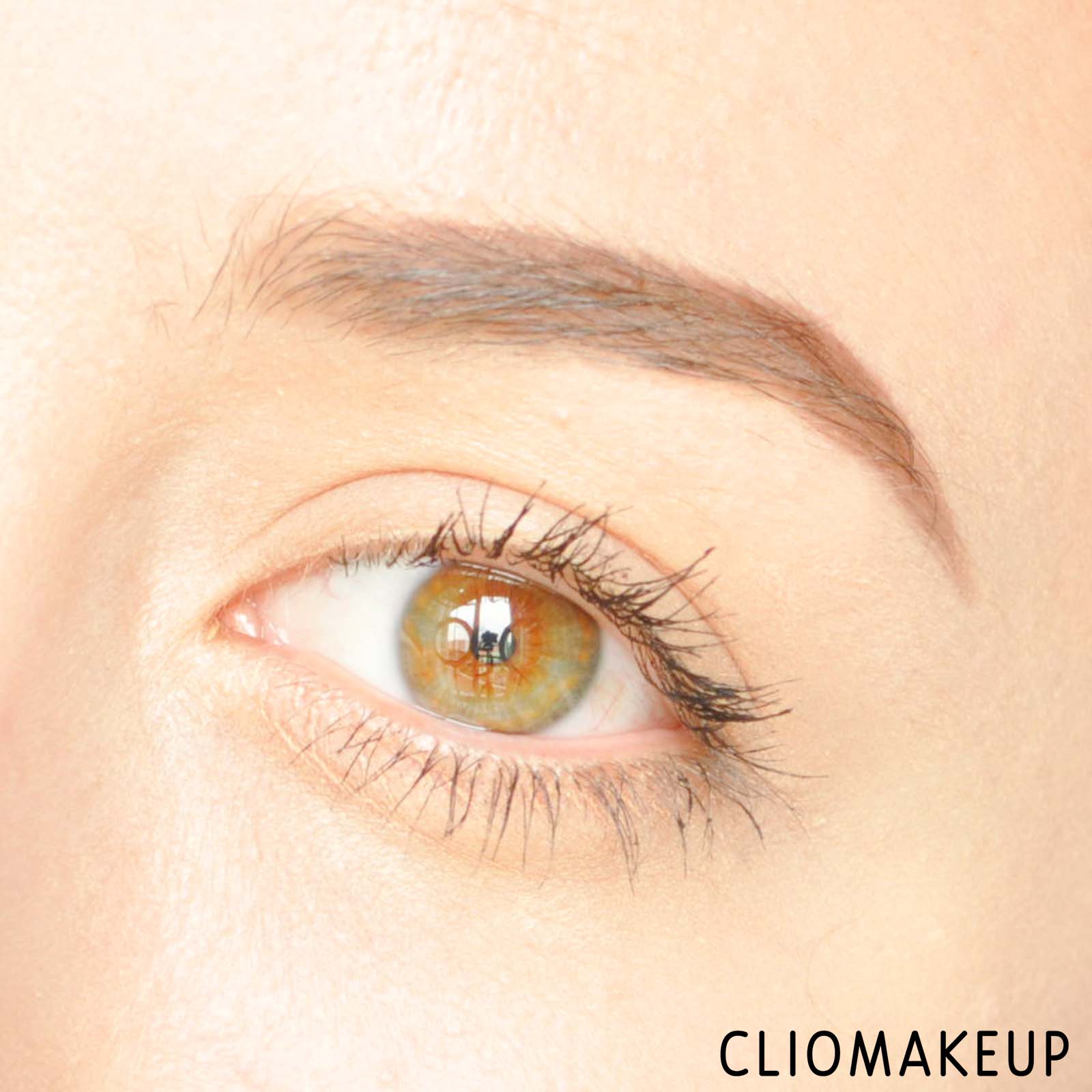 cliomakeup-recensione-correttori-colourpop-no-filter-concealer-10