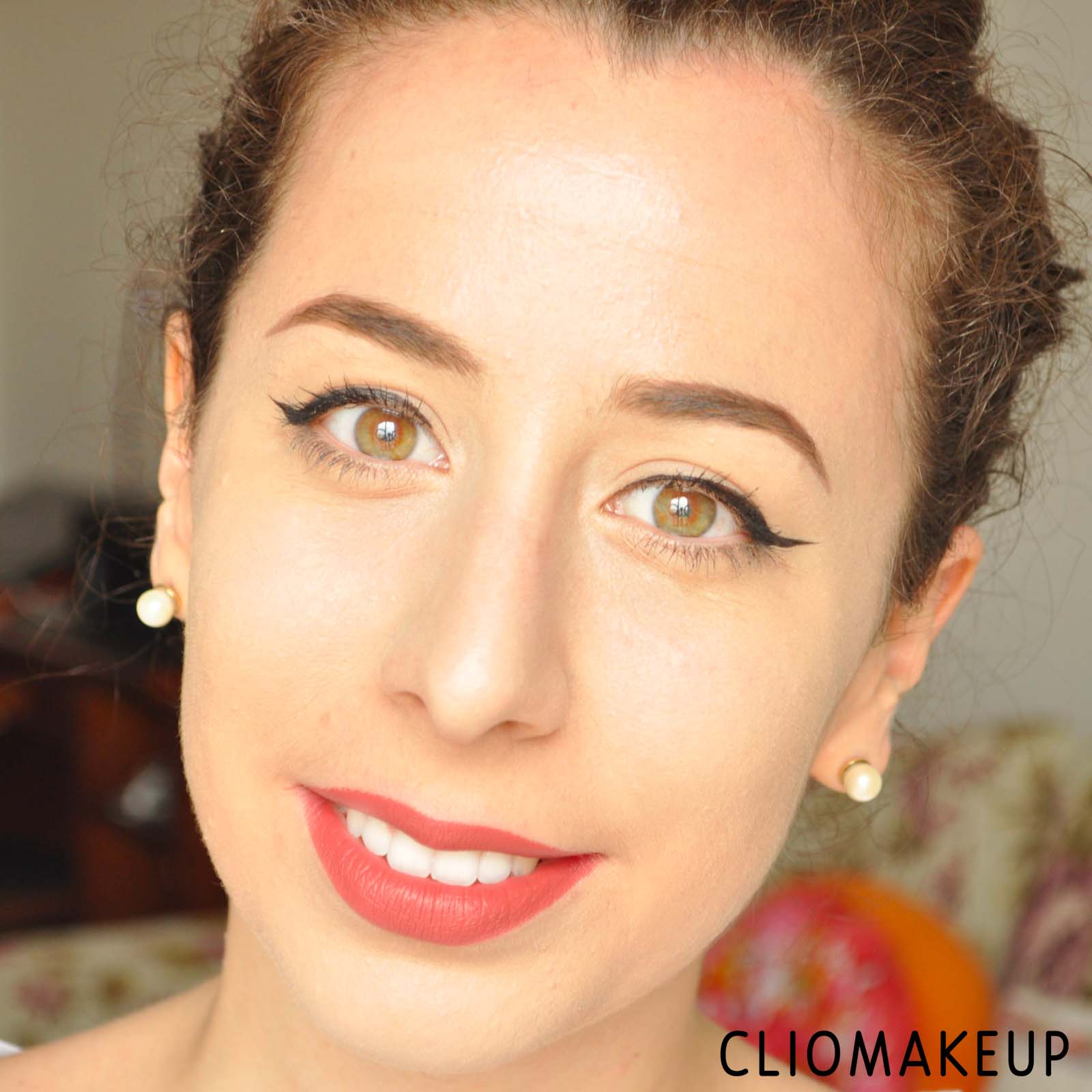 cliomakeup-recensione-correttori-colourpop-no-filter-concealer-14
