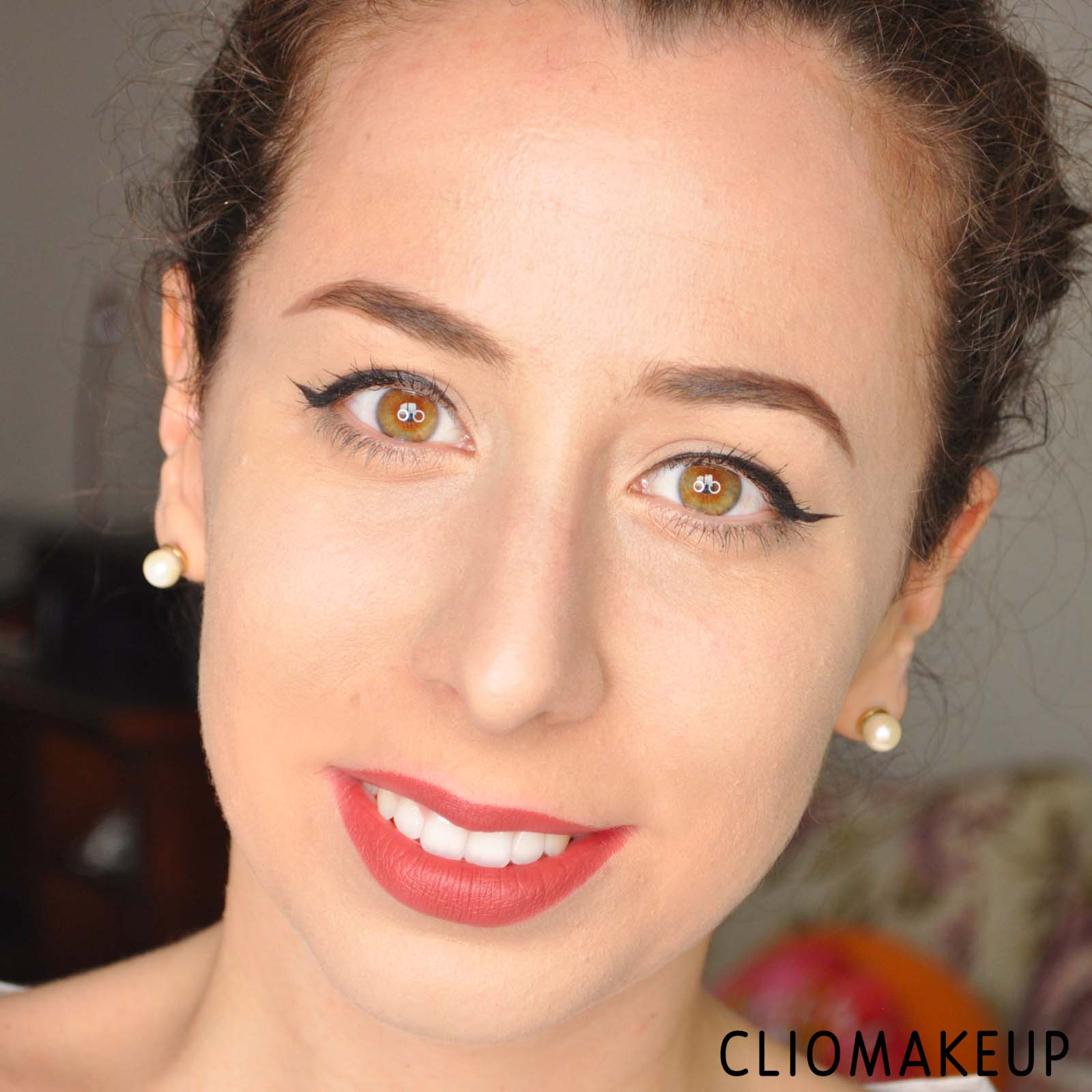 cliomakeup-recensione-correttori-colourpop-no-filter-concealer-15