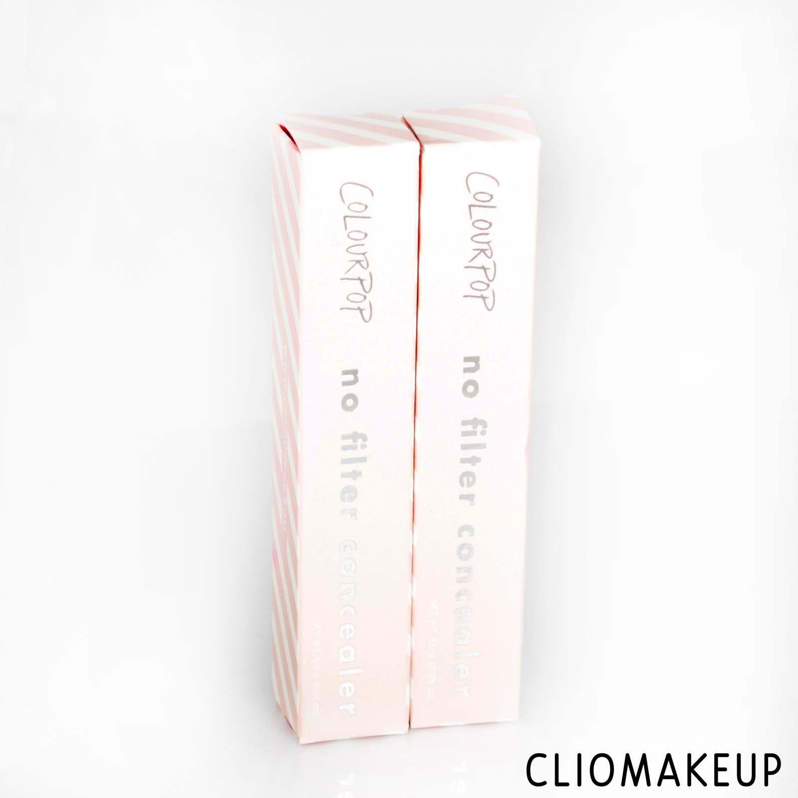 cliomakeup-recensione-correttori-colourpop-no-filter-concealer-2