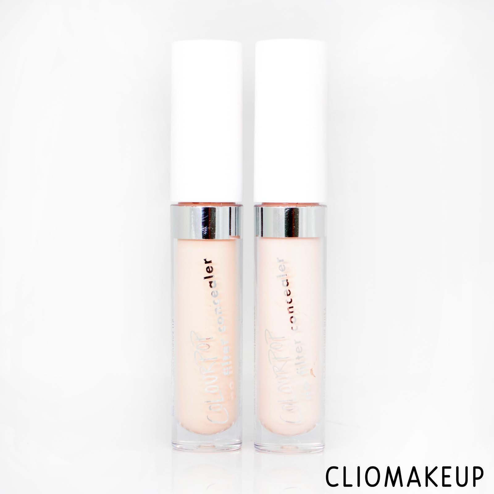 cliomakeup-recensione-correttori-colourpop-no-filter-concealer-4