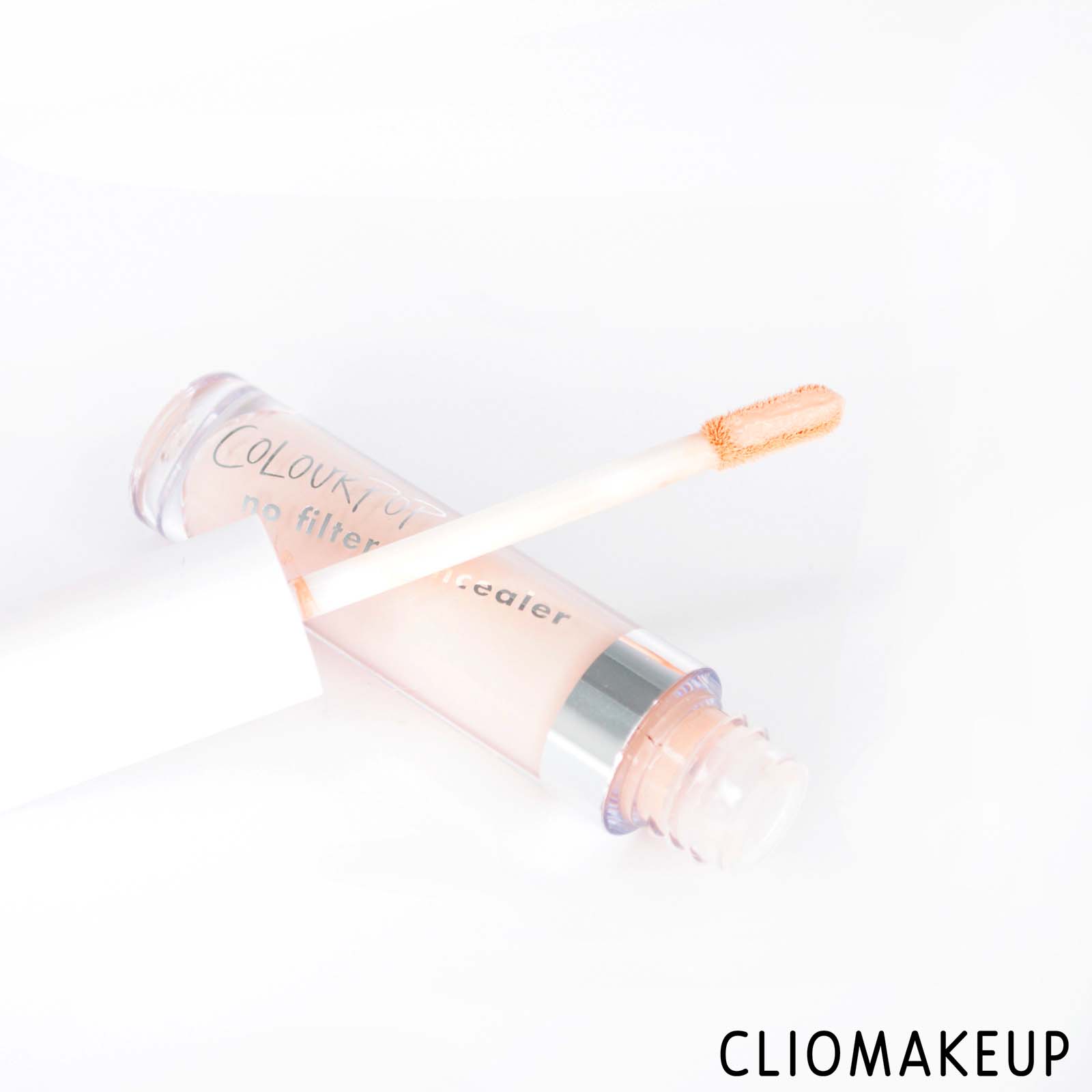 cliomakeup-recensione-correttori-colourpop-no-filter-concealer-5