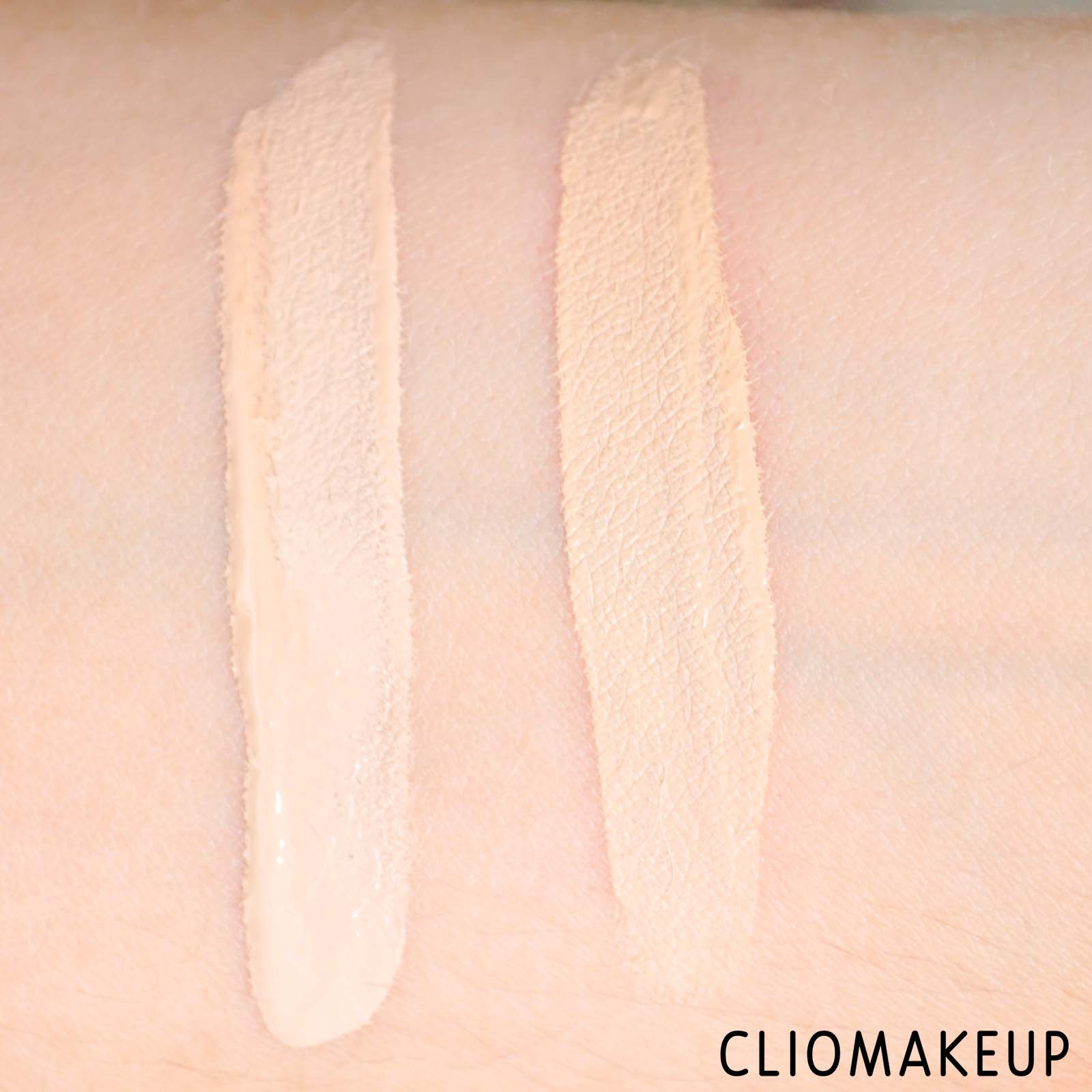 cliomakeup-recensione-correttori-colourpop-no-filter-concealer-6