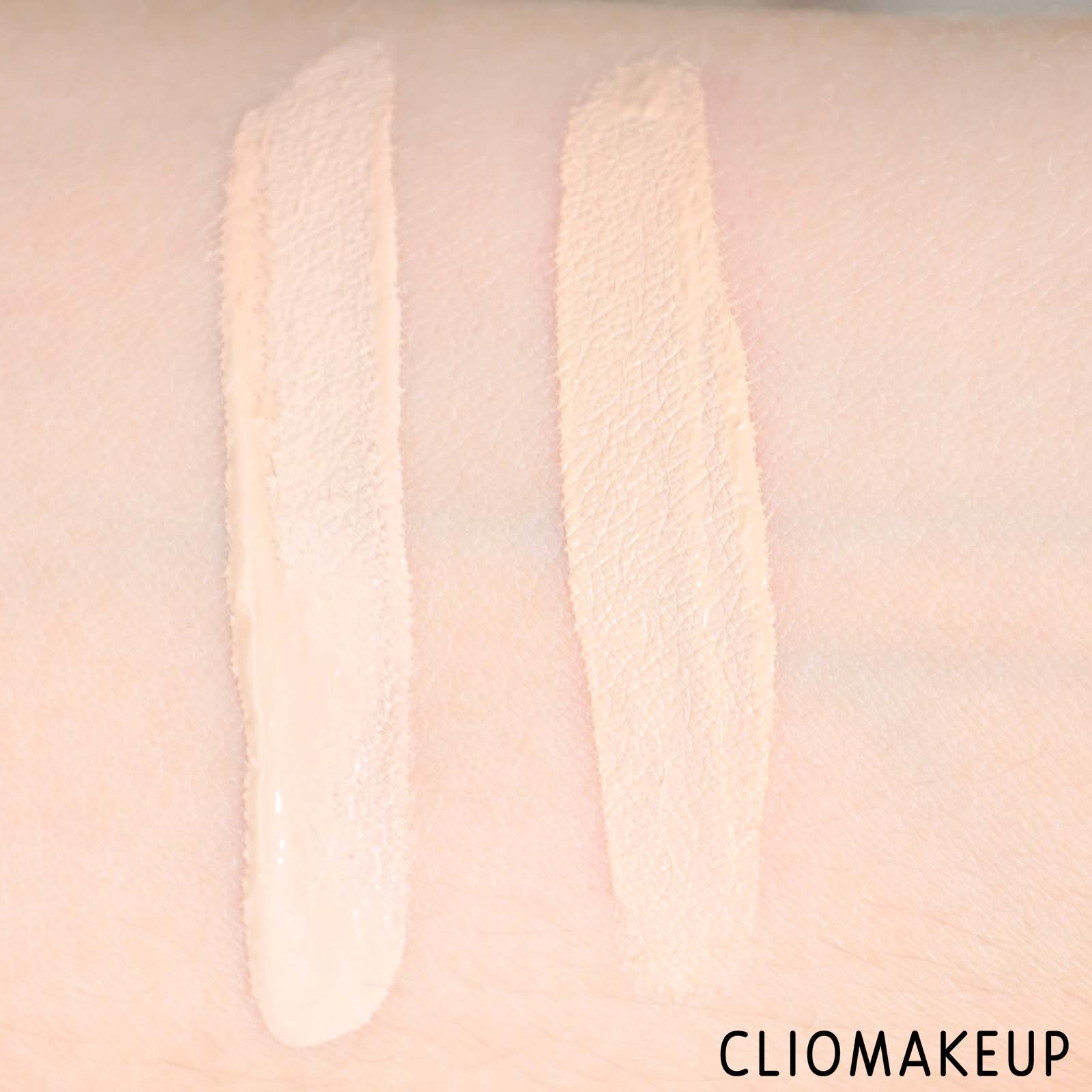 cliomakeup-recensione-correttori-colourpop-no-filter-concealer-7