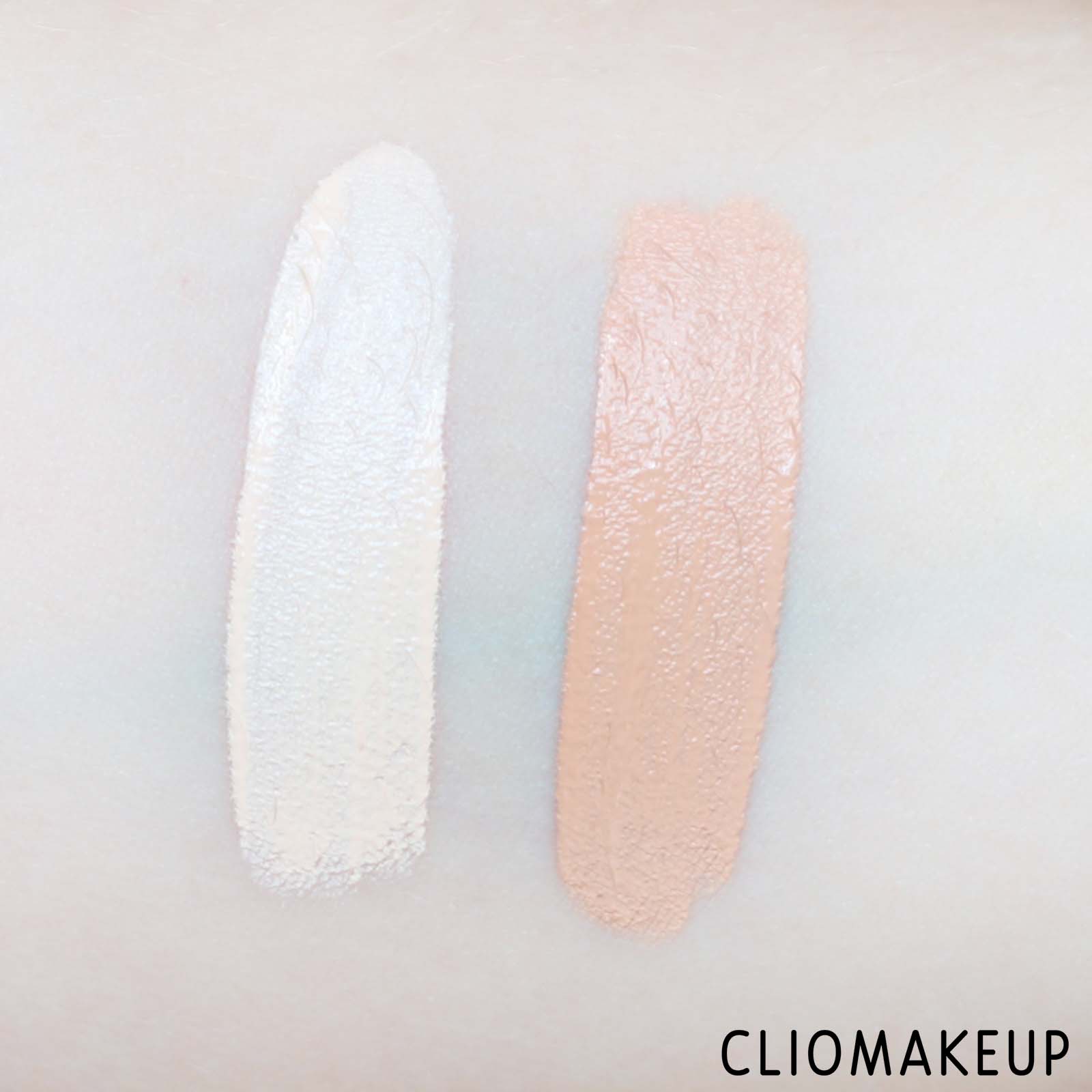 cliomakeup-recensione-correttori-kylie-cosmetics-skin-concealer-6