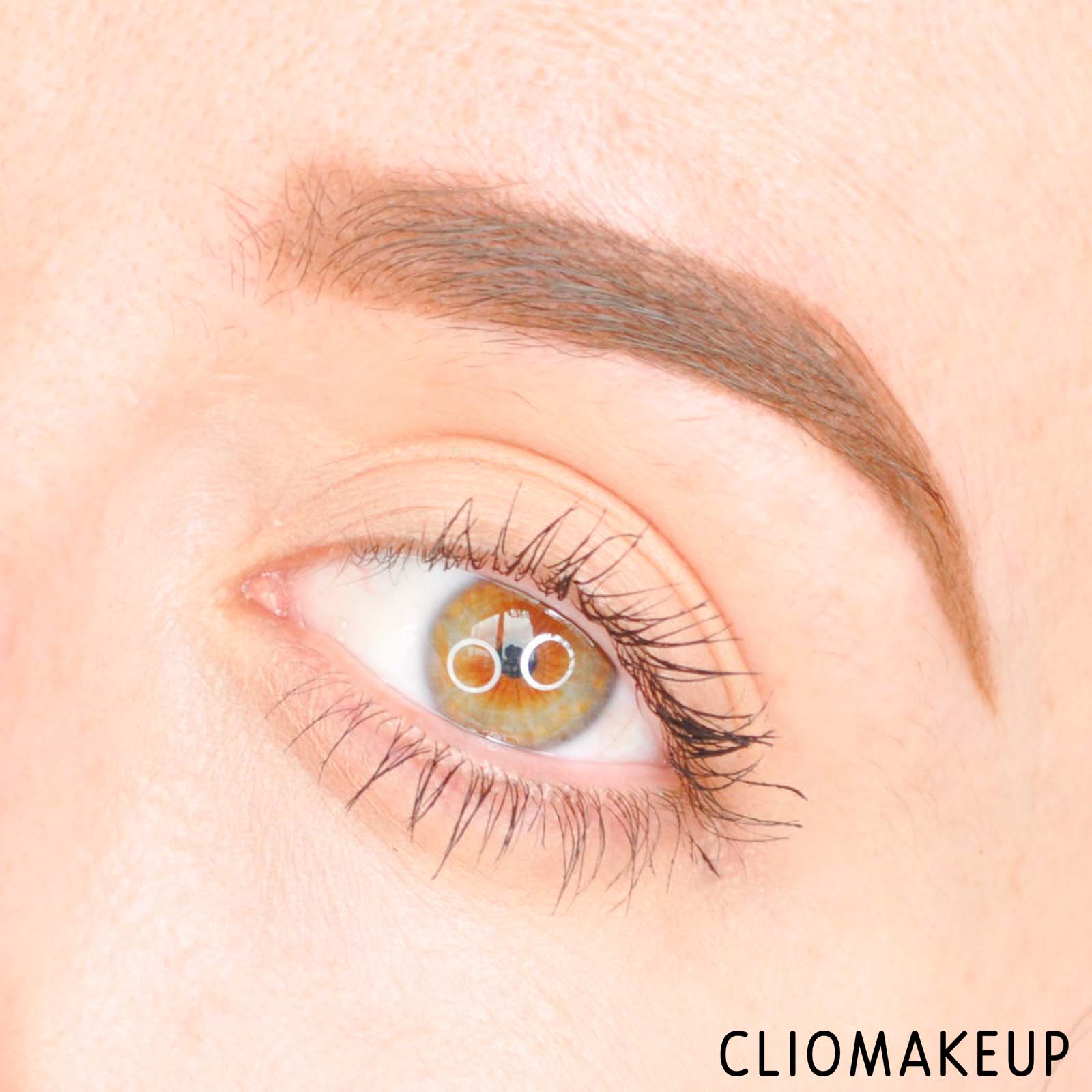 cliomakeup-recensione-correttori-pupa-natural-side-concealer-13