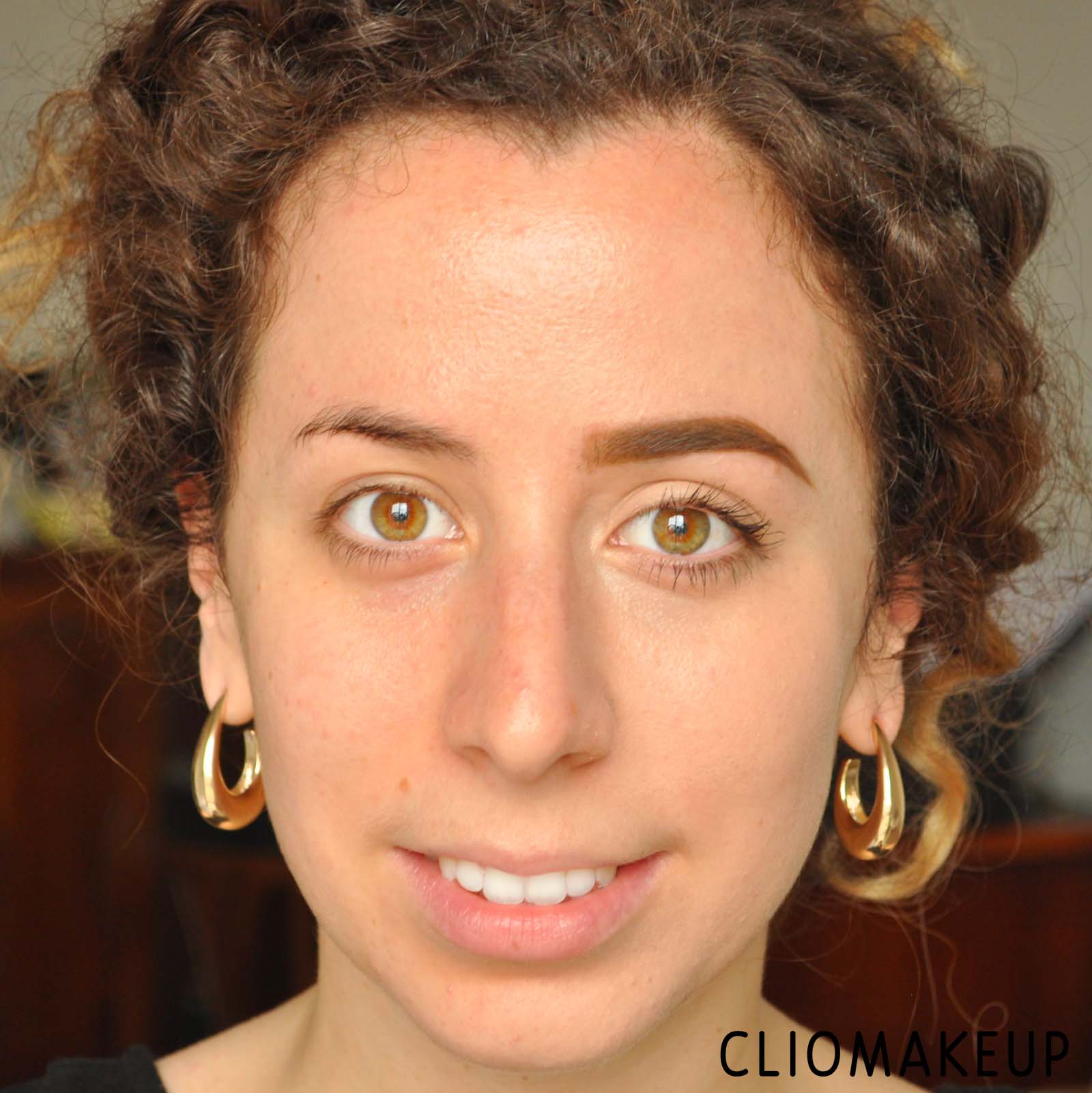 cliomakeup-recensione-correttori-pupa-natural-side-concealer-16