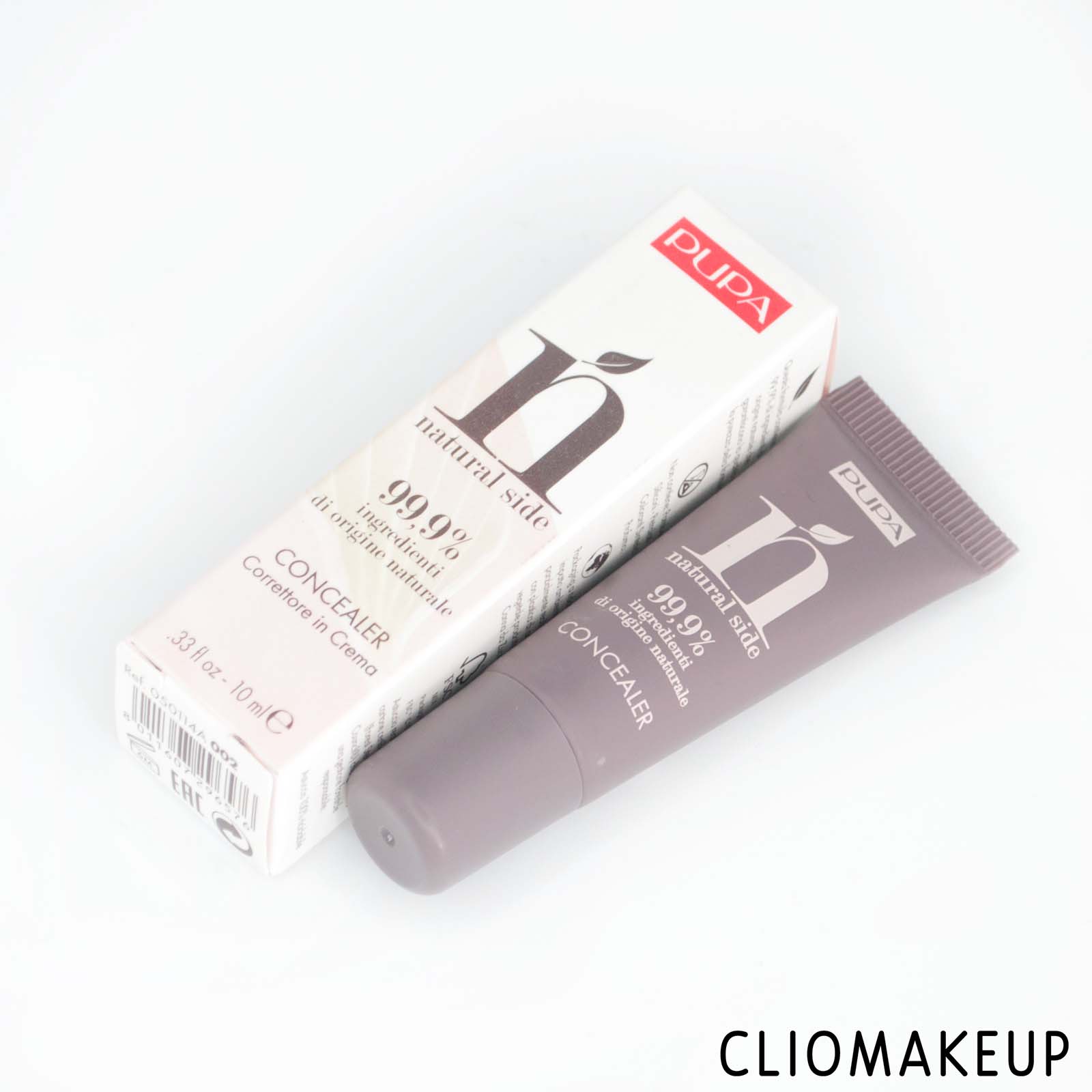 cliomakeup-recensione-correttori-pupa-natural-side-concealer-2