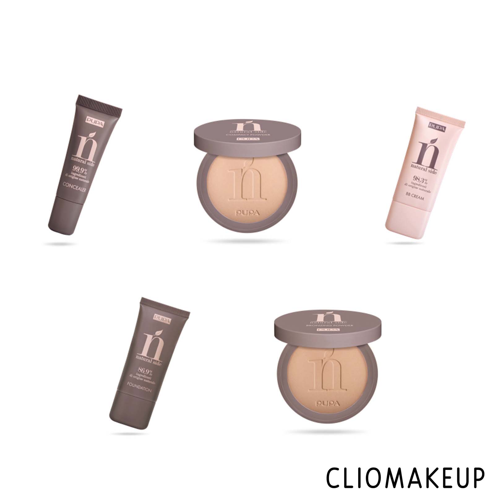 cliomakeup-recensione-correttori-pupa-natural-side-concealer-3