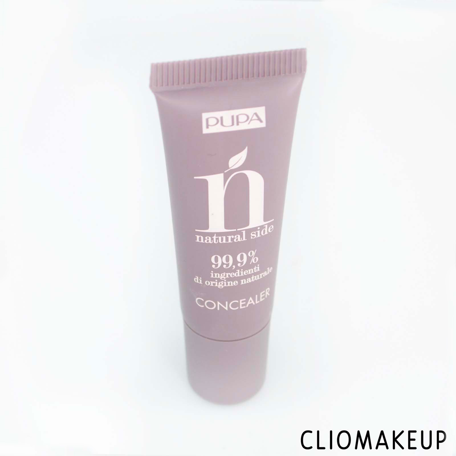 cliomakeup-recensione-correttori-pupa-natural-side-concealer-4
