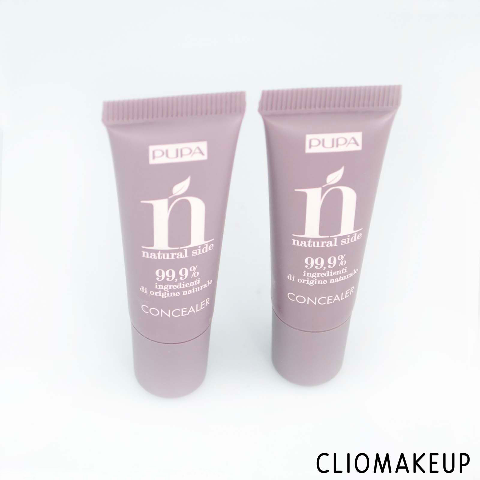 cliomakeup-recensione-correttori-pupa-natural-side-concealer-5