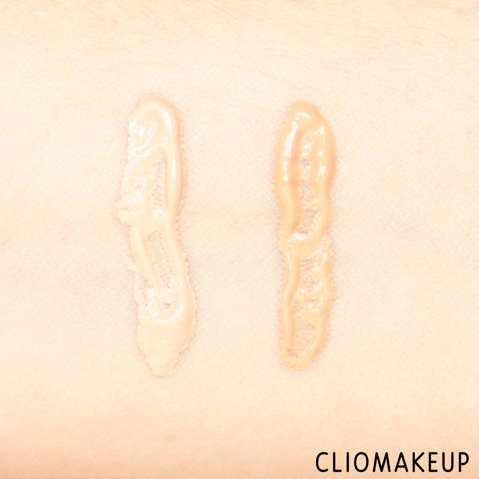 cliomakeup-recensione-correttori-pupa-natural-side-concealer-6