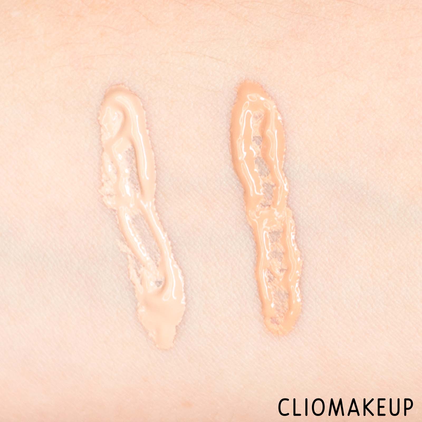 cliomakeup-recensione-correttori-pupa-natural-side-concealer-7